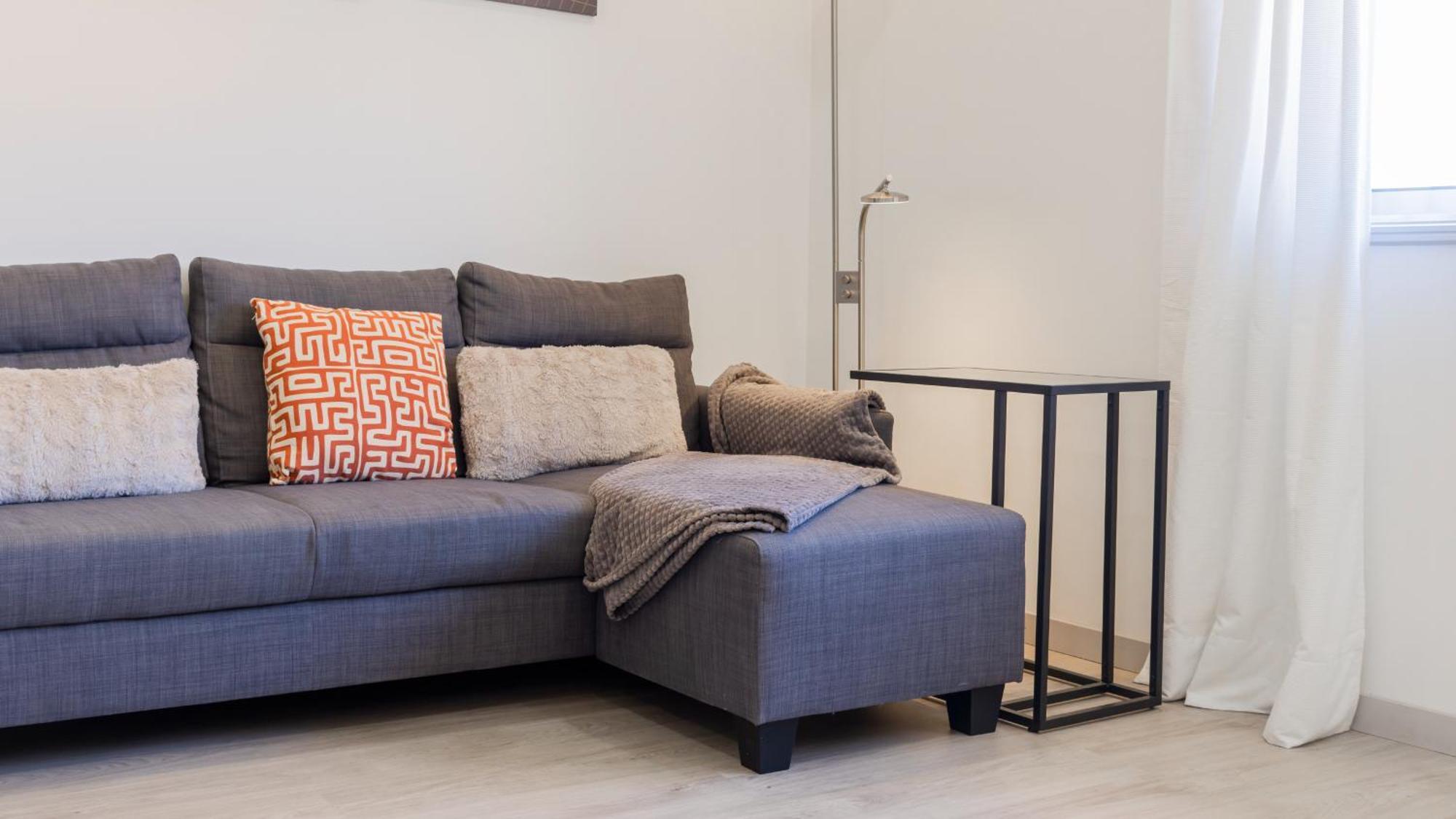 Delightful Bombarda By Unique Hosts Apartment *