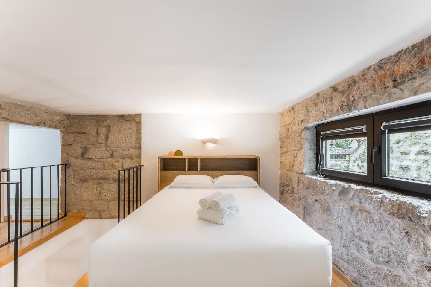 Guestready - Alegria Building *