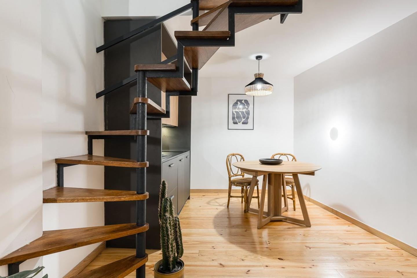 Guestready - Alegria Building