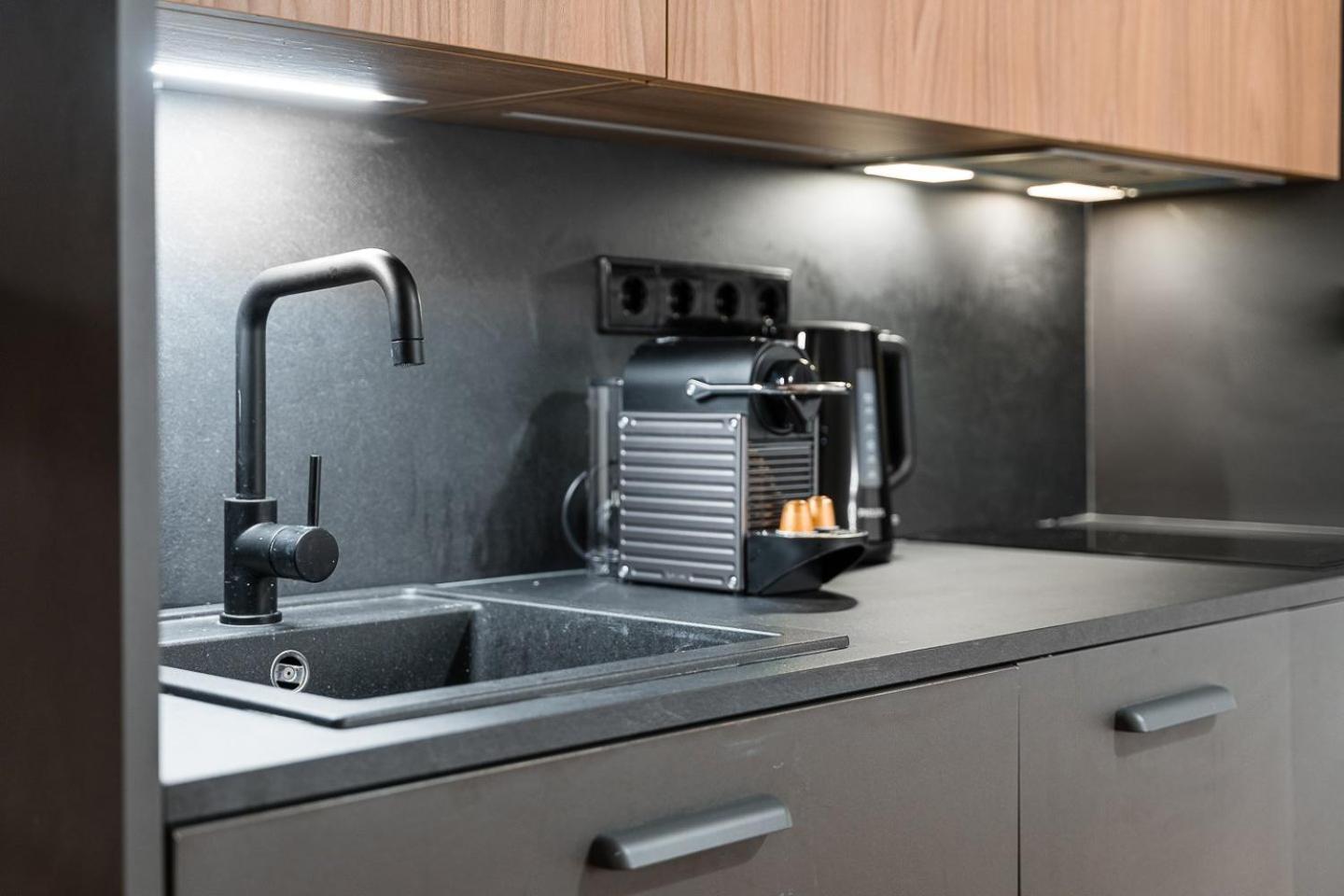 Apartment Guestready - Alegria Building Porto