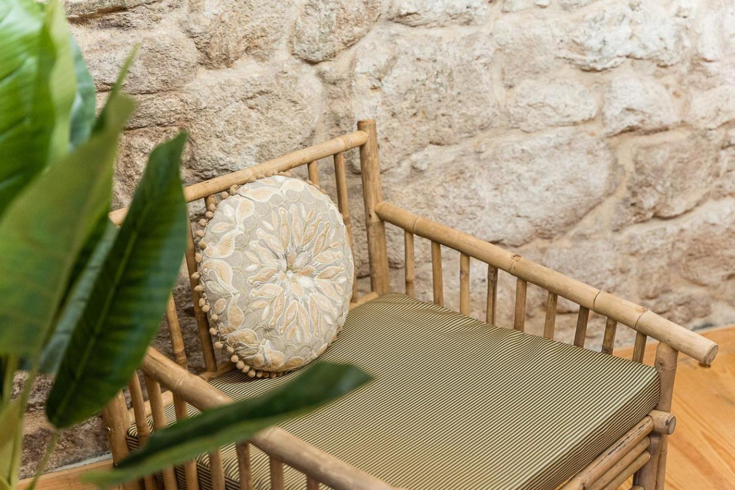 Guestready - Alegria Building *