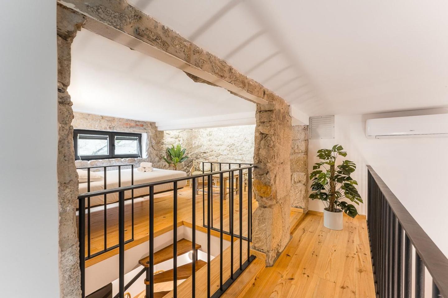 Guestready - Alegria Building * Porto