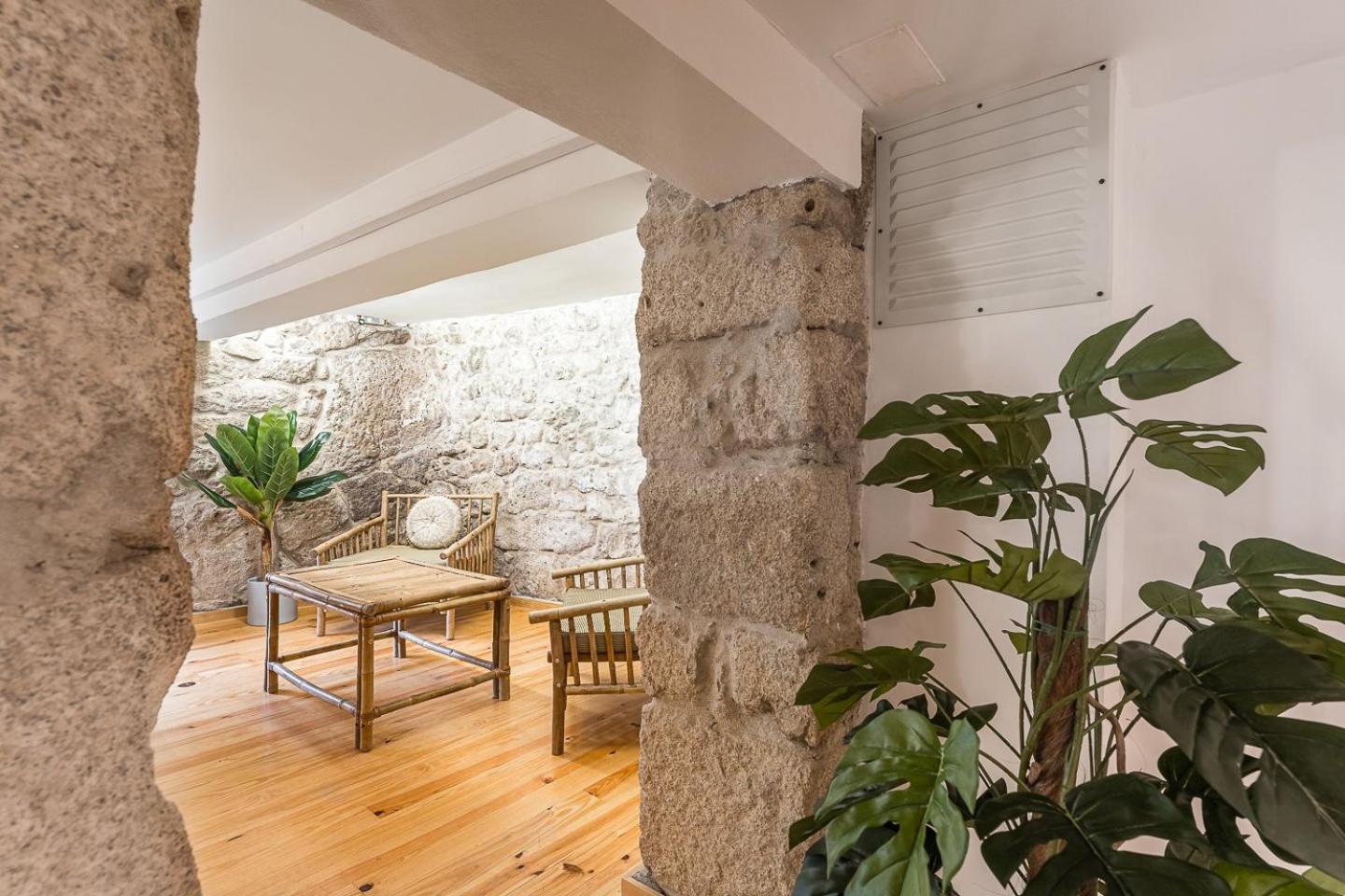 Guestready - Alegria Building