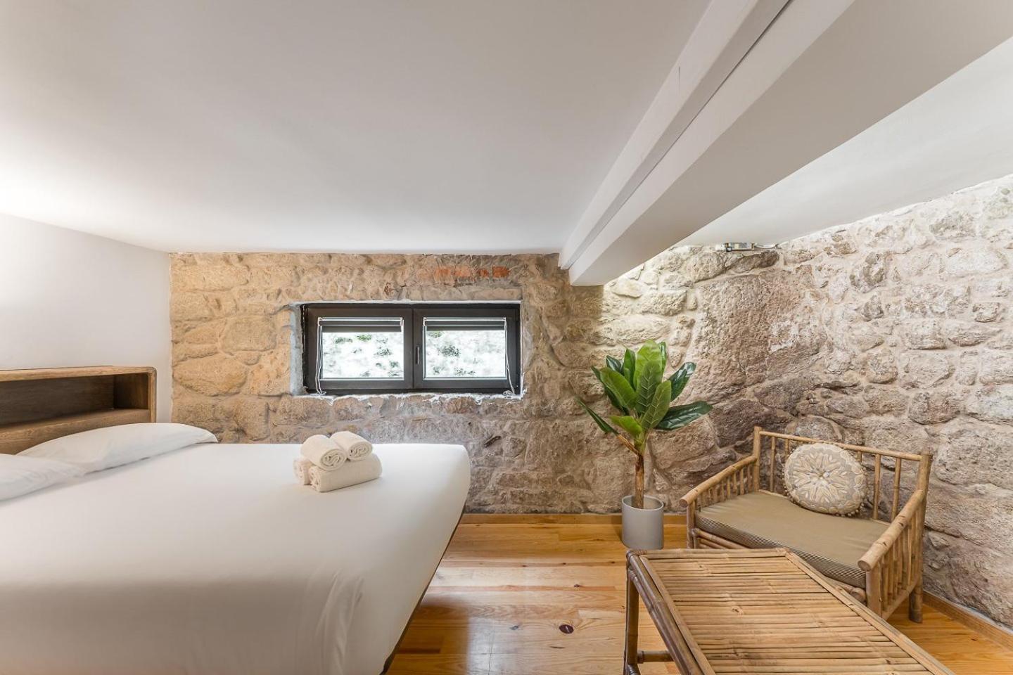 Guestready - Alegria Building *