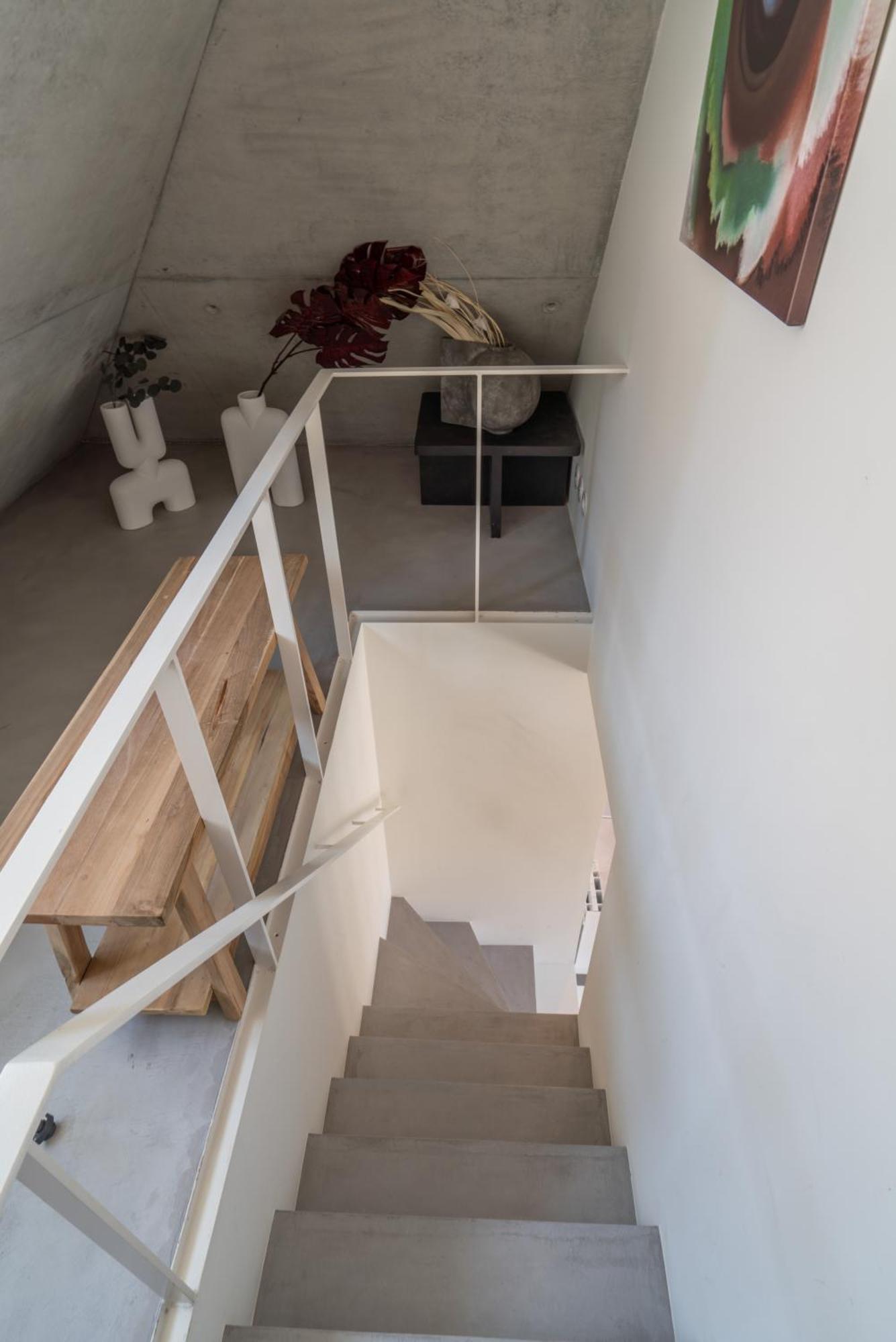 Host Wise - Luxurious Private Flats - Balcony * Porto