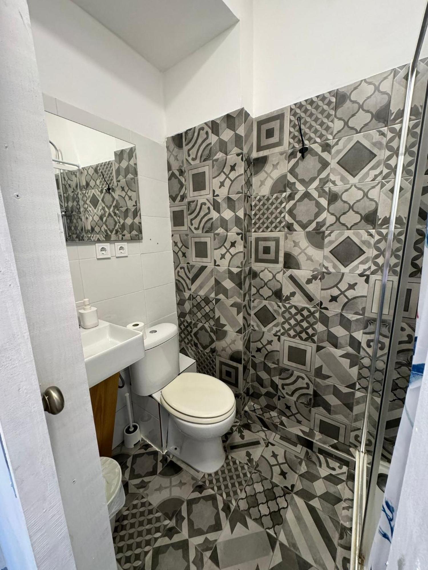 Grand Sasimi House Guest house Porto