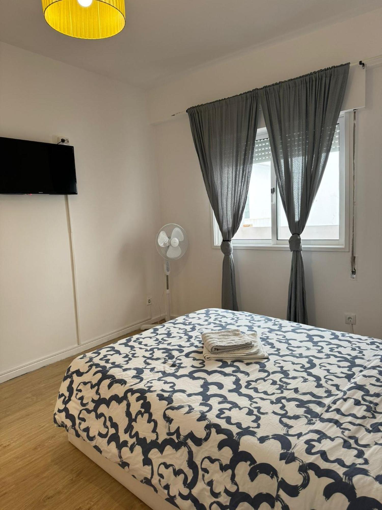 Grand Sasimi House Guest house