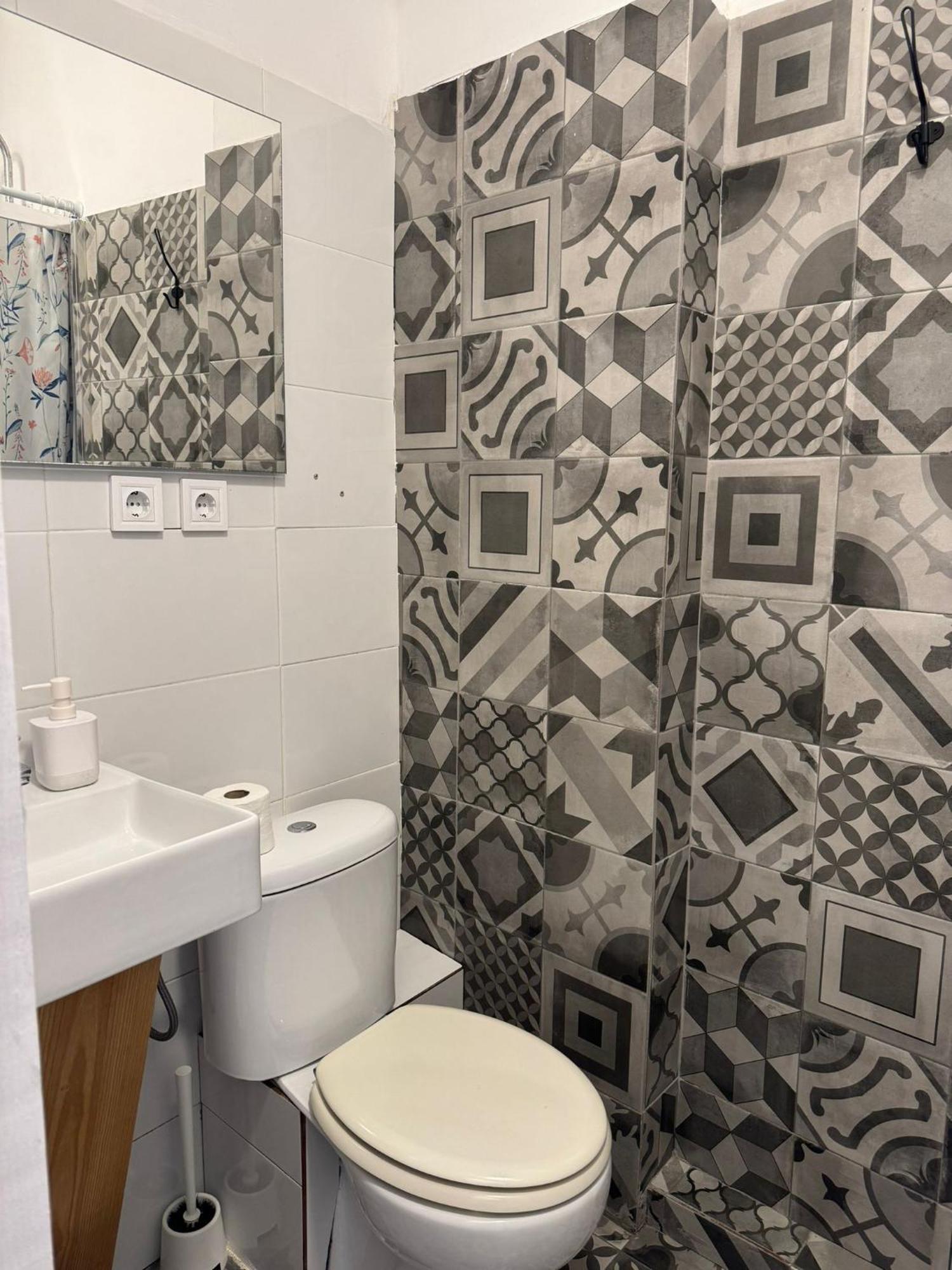 Grand Sasimi House Porto
