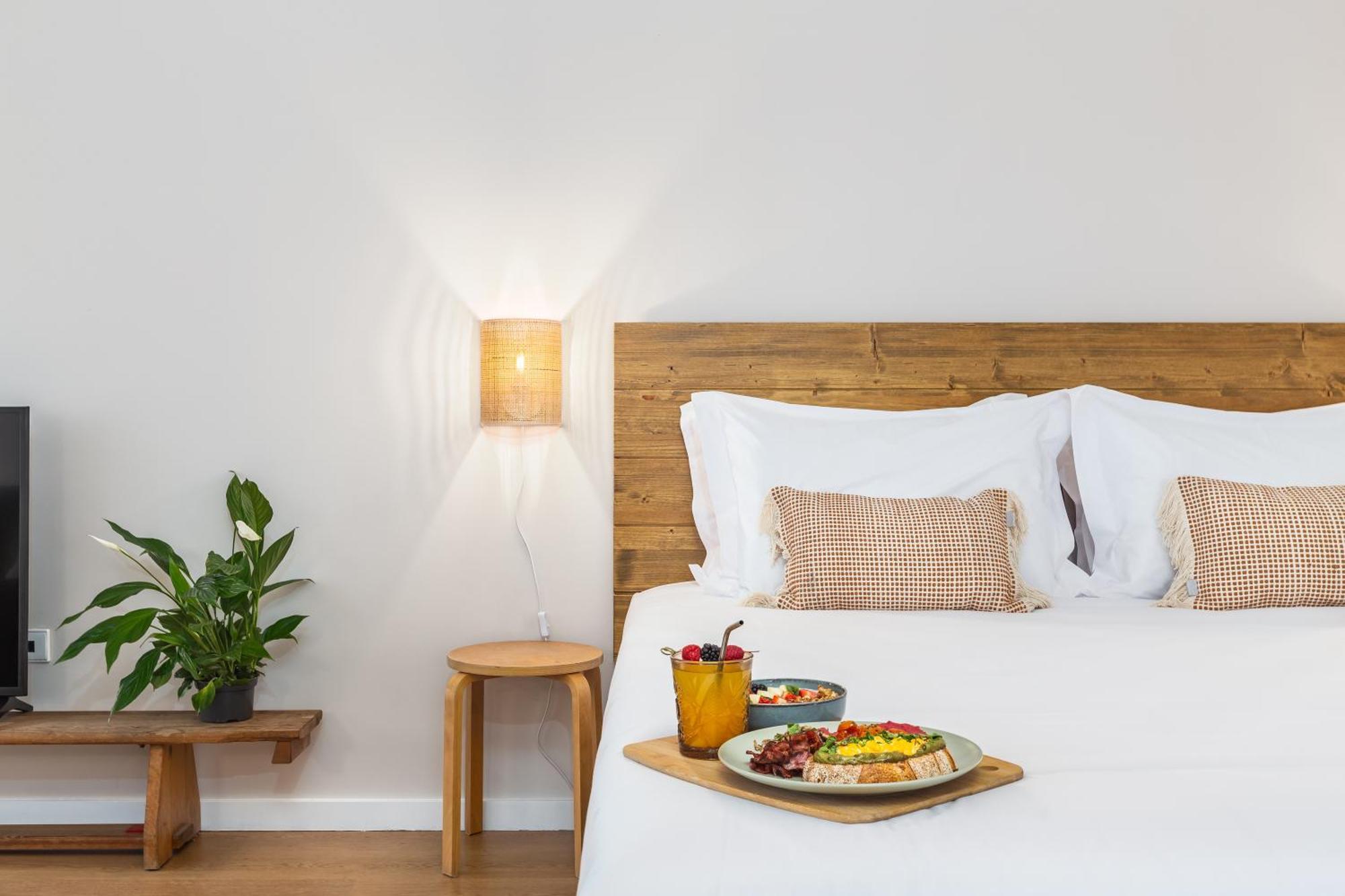 Dream On - Clerigos Lofts * Porto