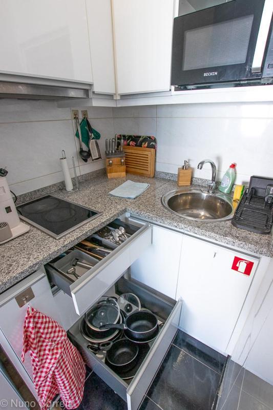 Com Conforto Na Lapa, Apartment *