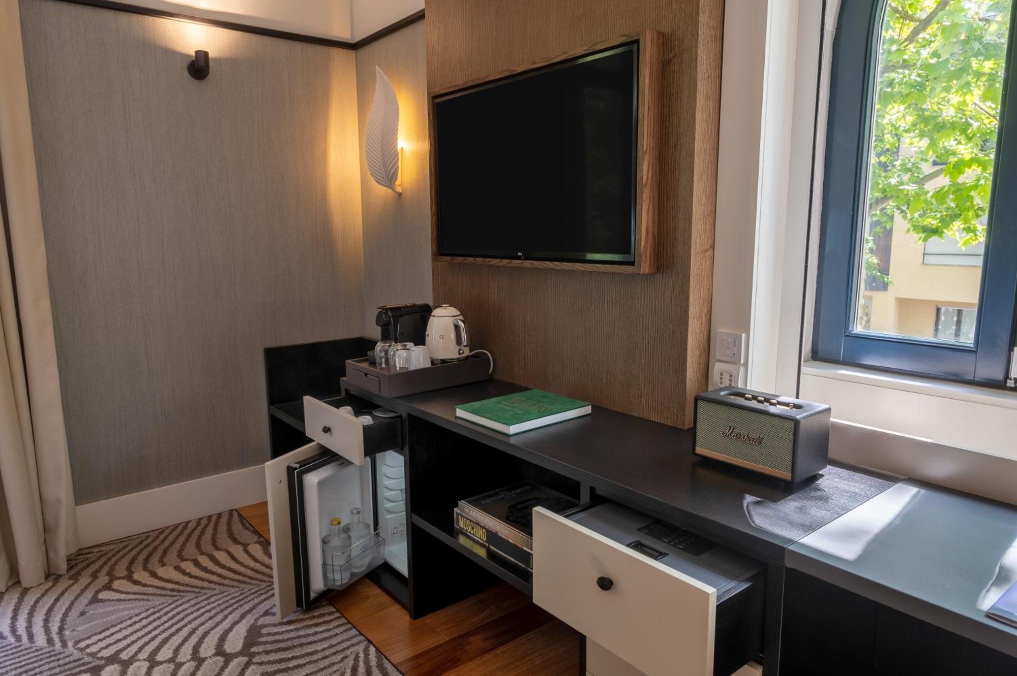 Casa Da Marechal - Boutique By Collection - Adults Only Hotel Porto