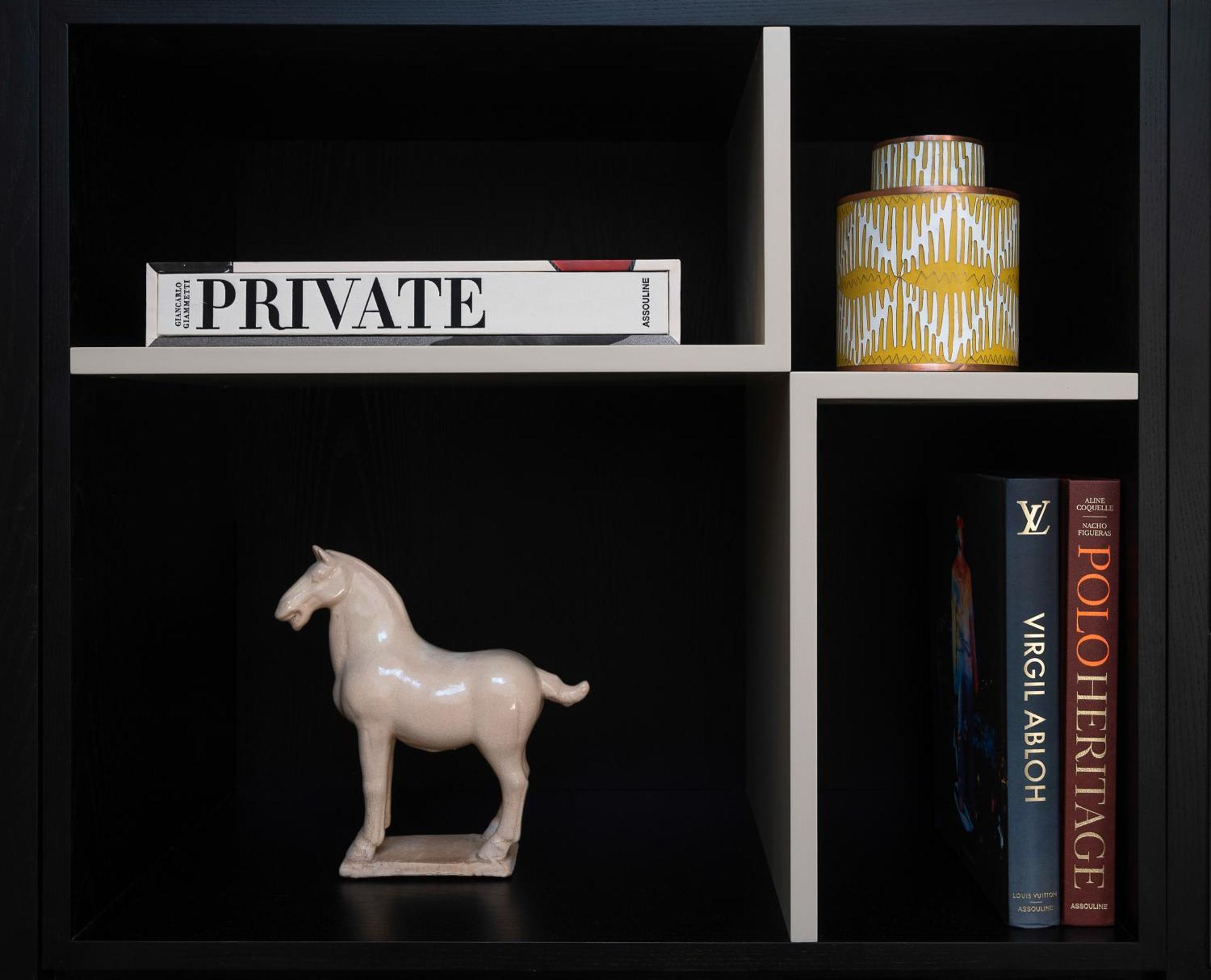 Casa Da Marechal - Boutique By Collection - Adults Only Hotel Porto