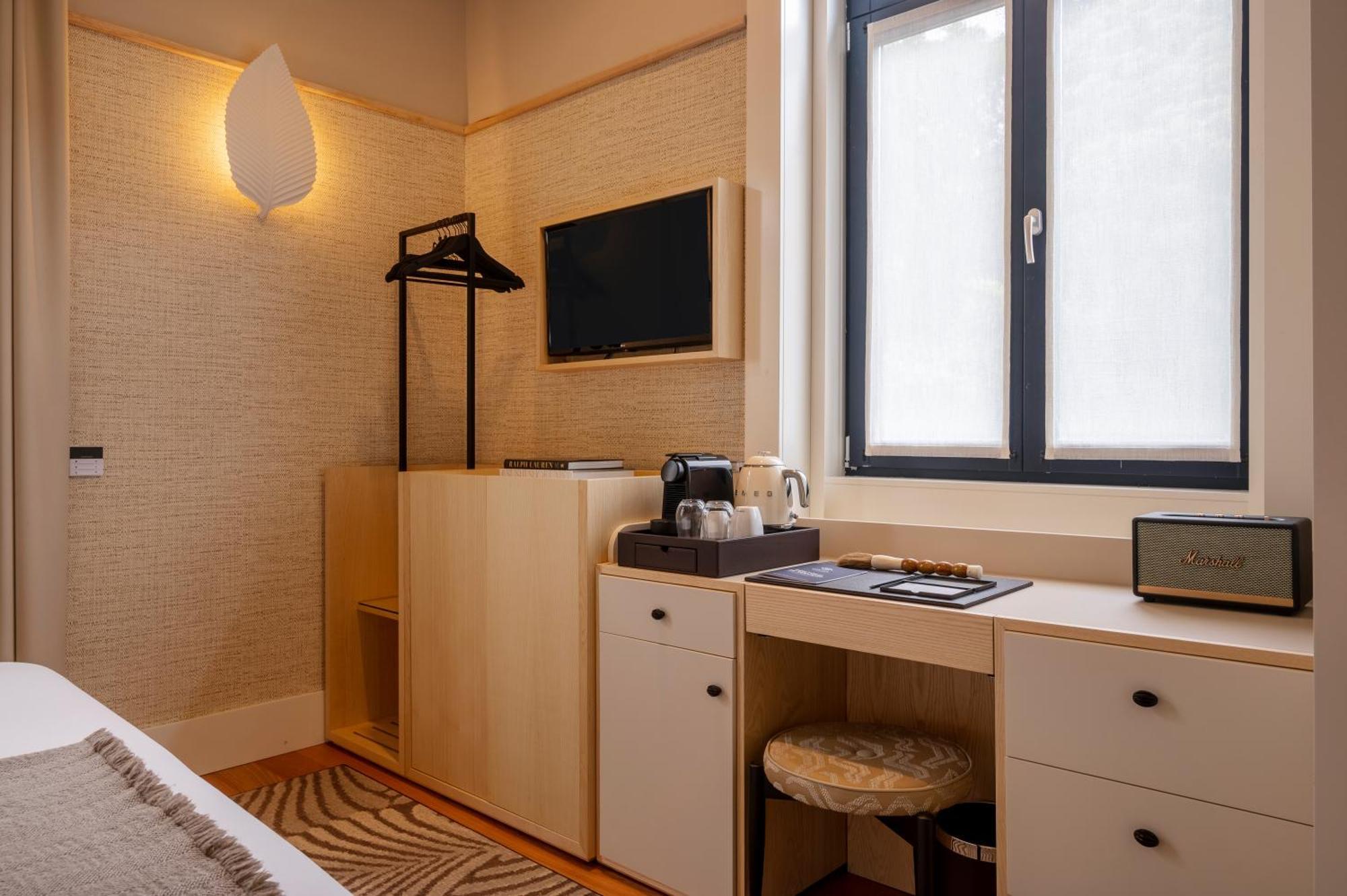 Casa Da Marechal - Boutique By Collection - Adults Only 4*