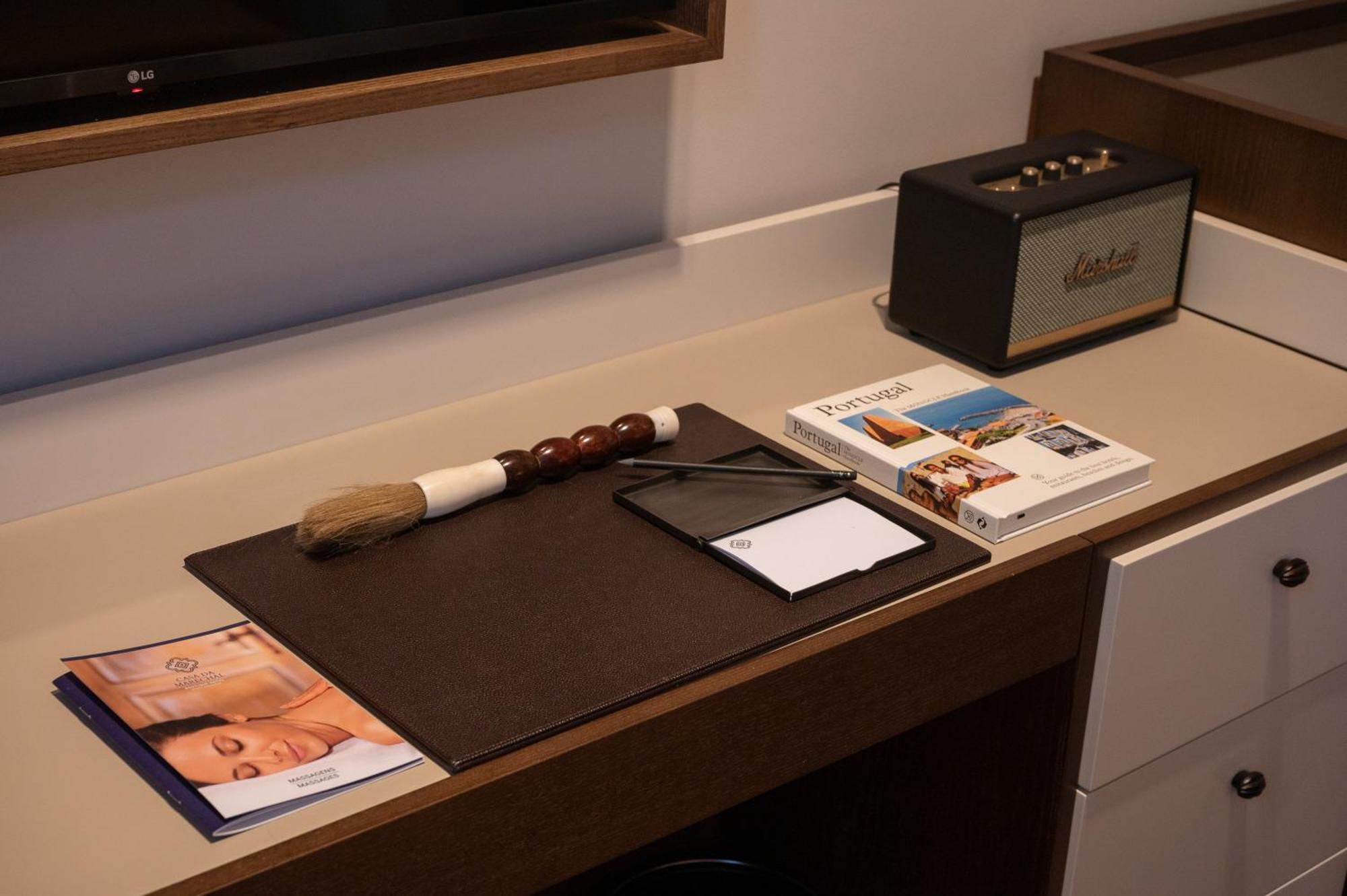 Casa Da Marechal - Boutique By Collection - Adults Only 4* Porto