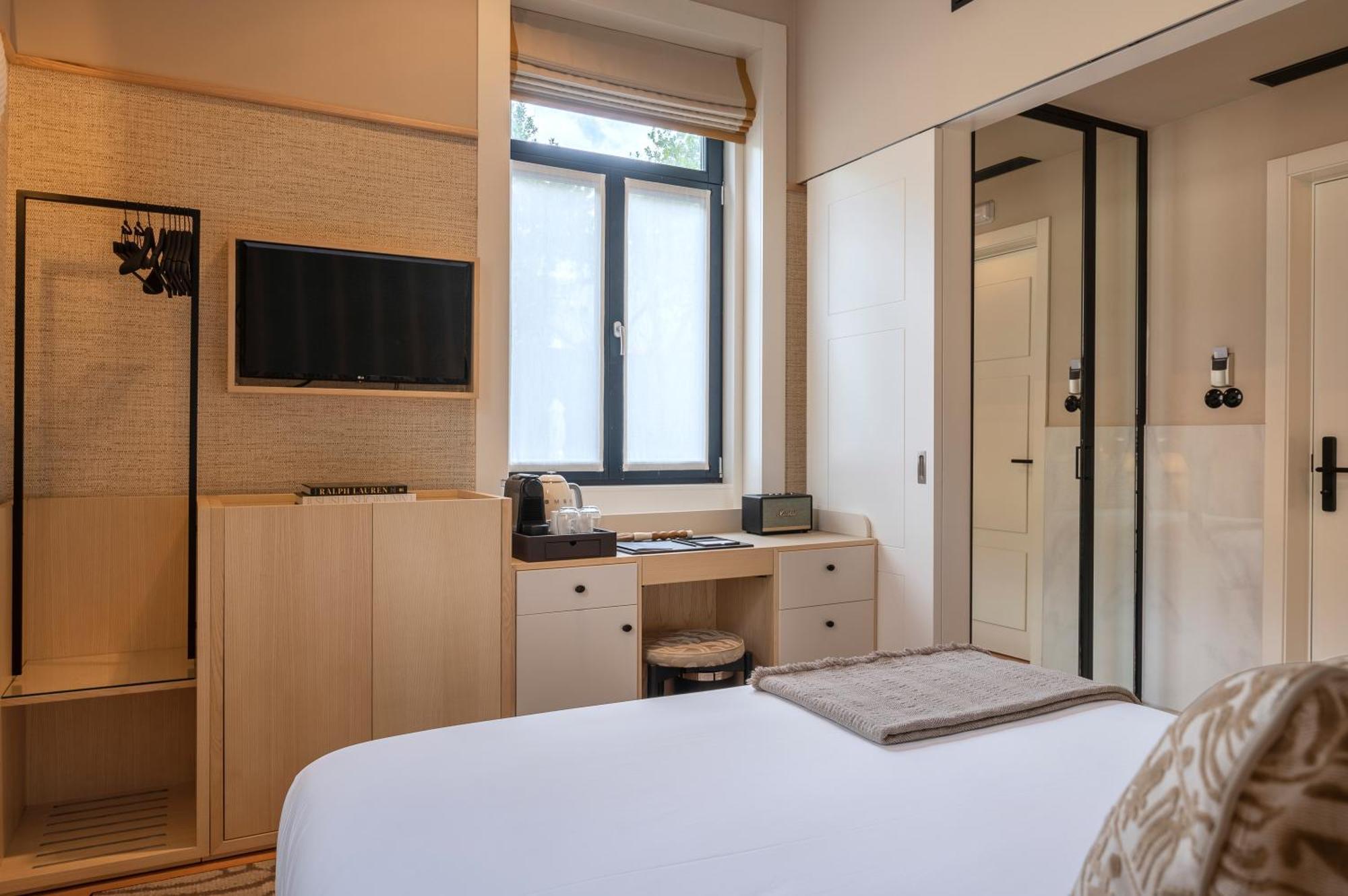 Casa Da Marechal - Boutique By Collection - Adults Only 4*