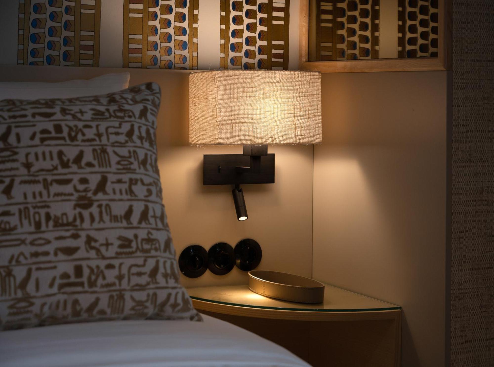 Casa Da Marechal - Boutique By Collection - Adults Only