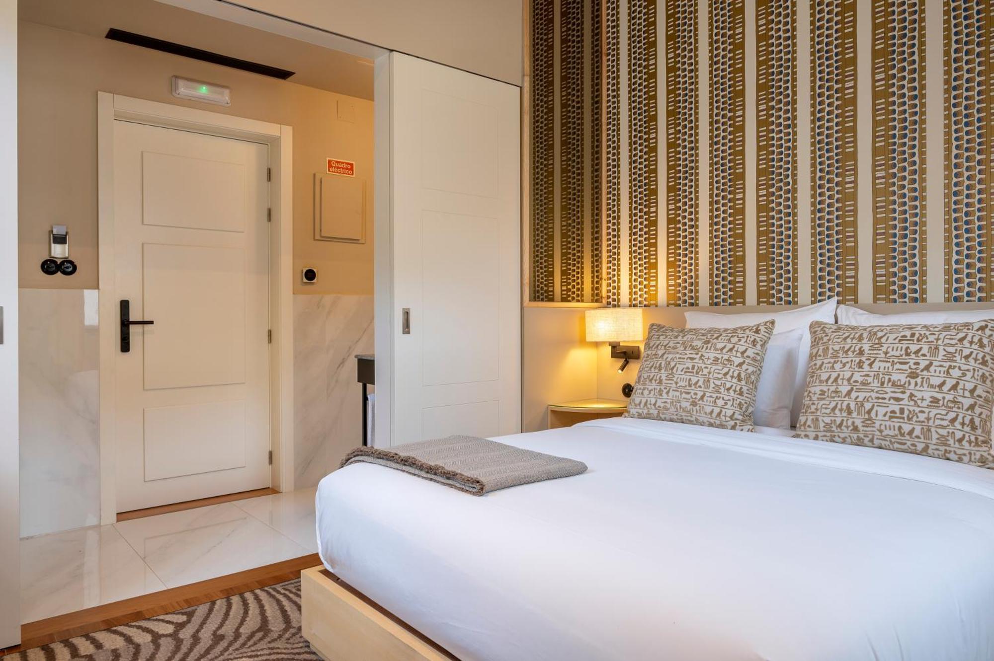 Casa Da Marechal - Boutique By Collection - Adults Only 4*