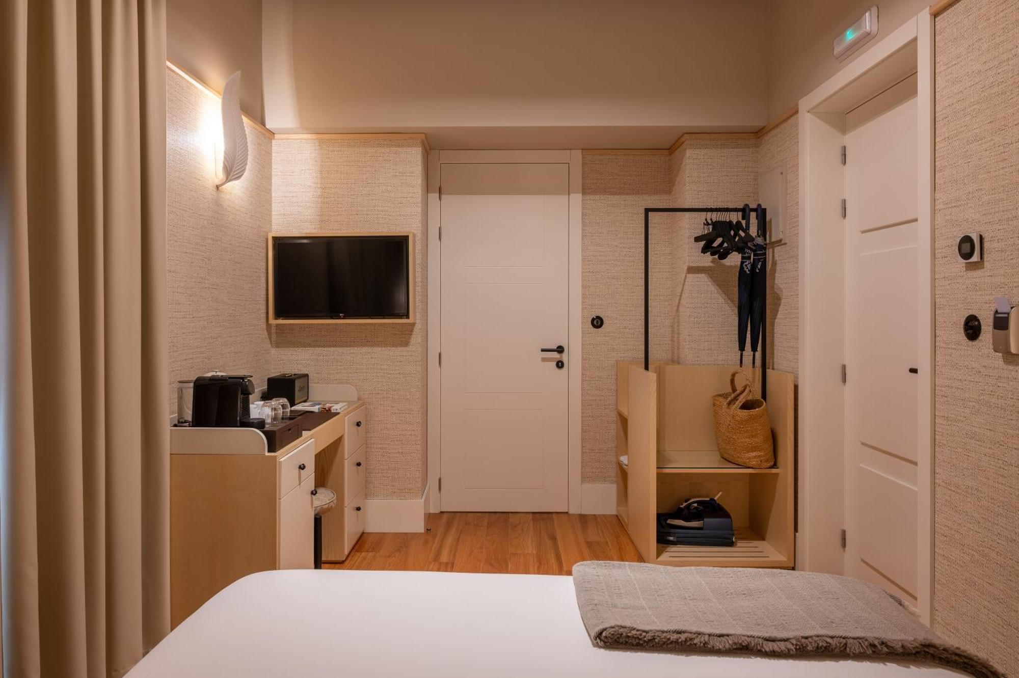 Casa Da Marechal - Boutique By Collection - Adults Only Porto