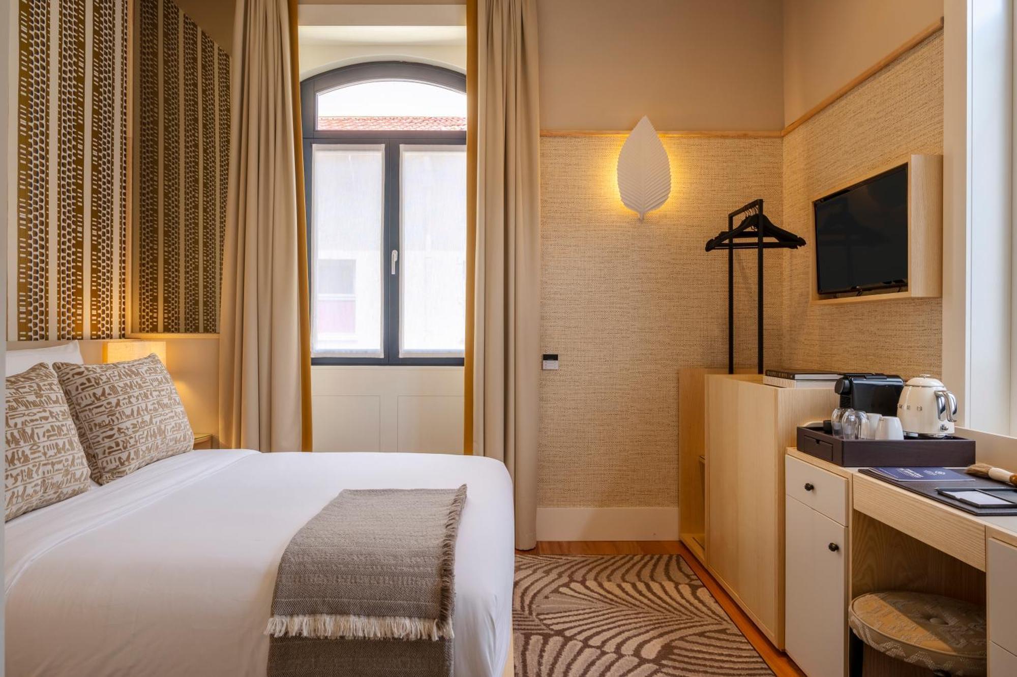 Hotel Casa Da Marechal - Boutique By Collection - Adults Only Porto