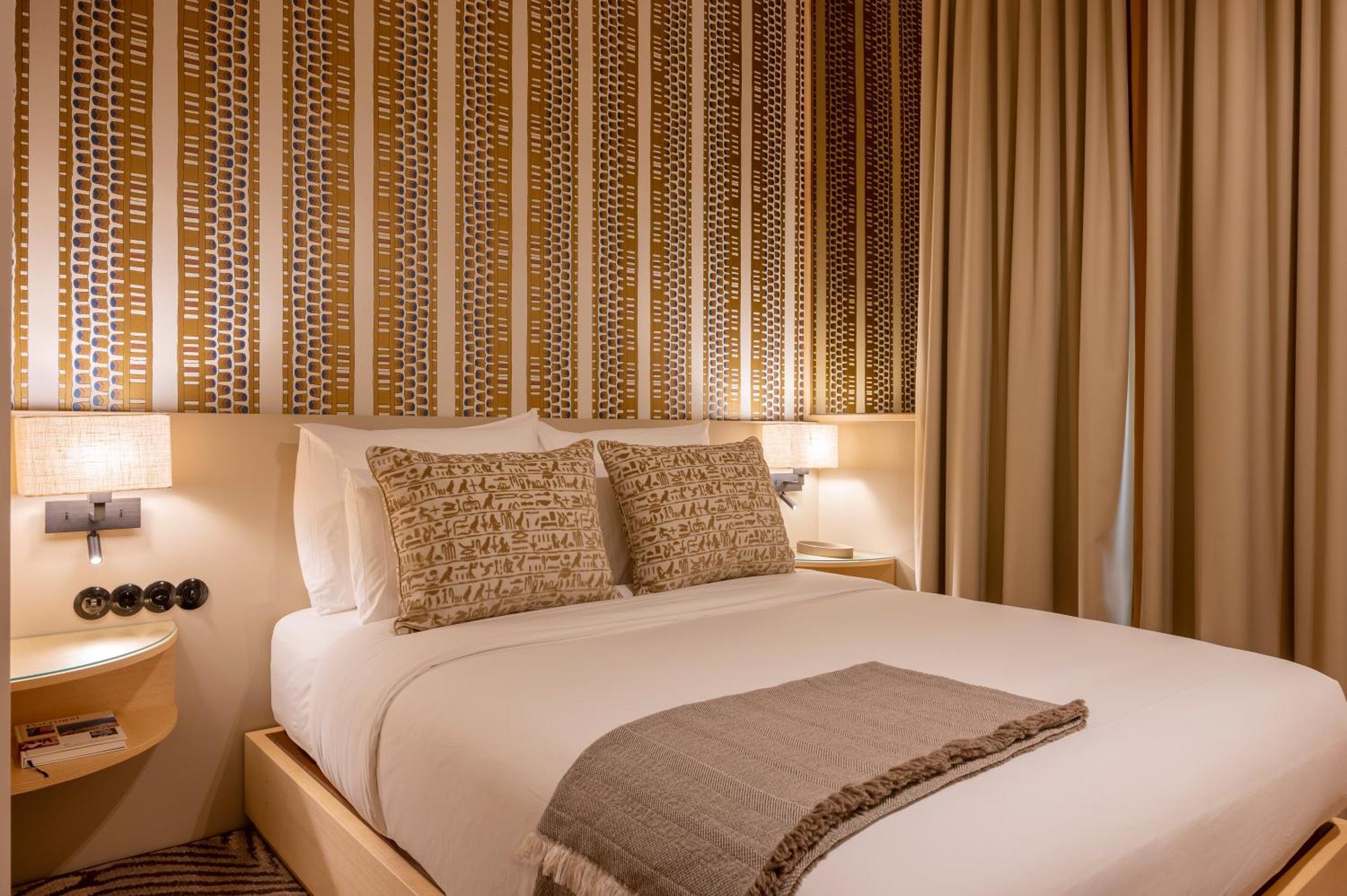 Casa Da Marechal - Boutique By Collection - Adults Only 4* Porto