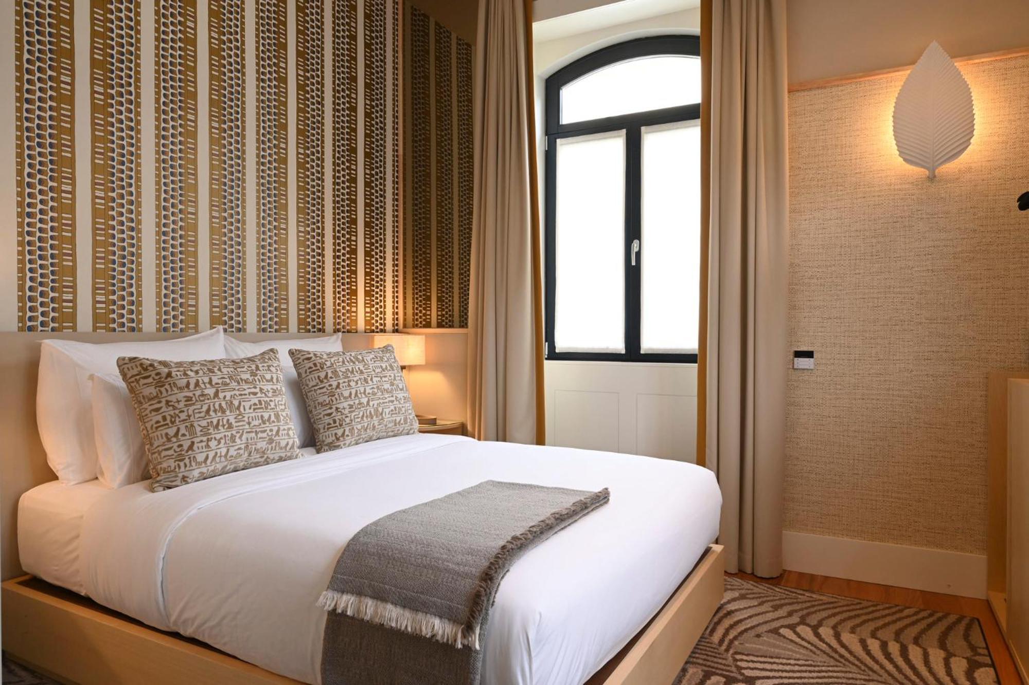 Casa Da Marechal - Boutique By Collection - Adults Only Hotel