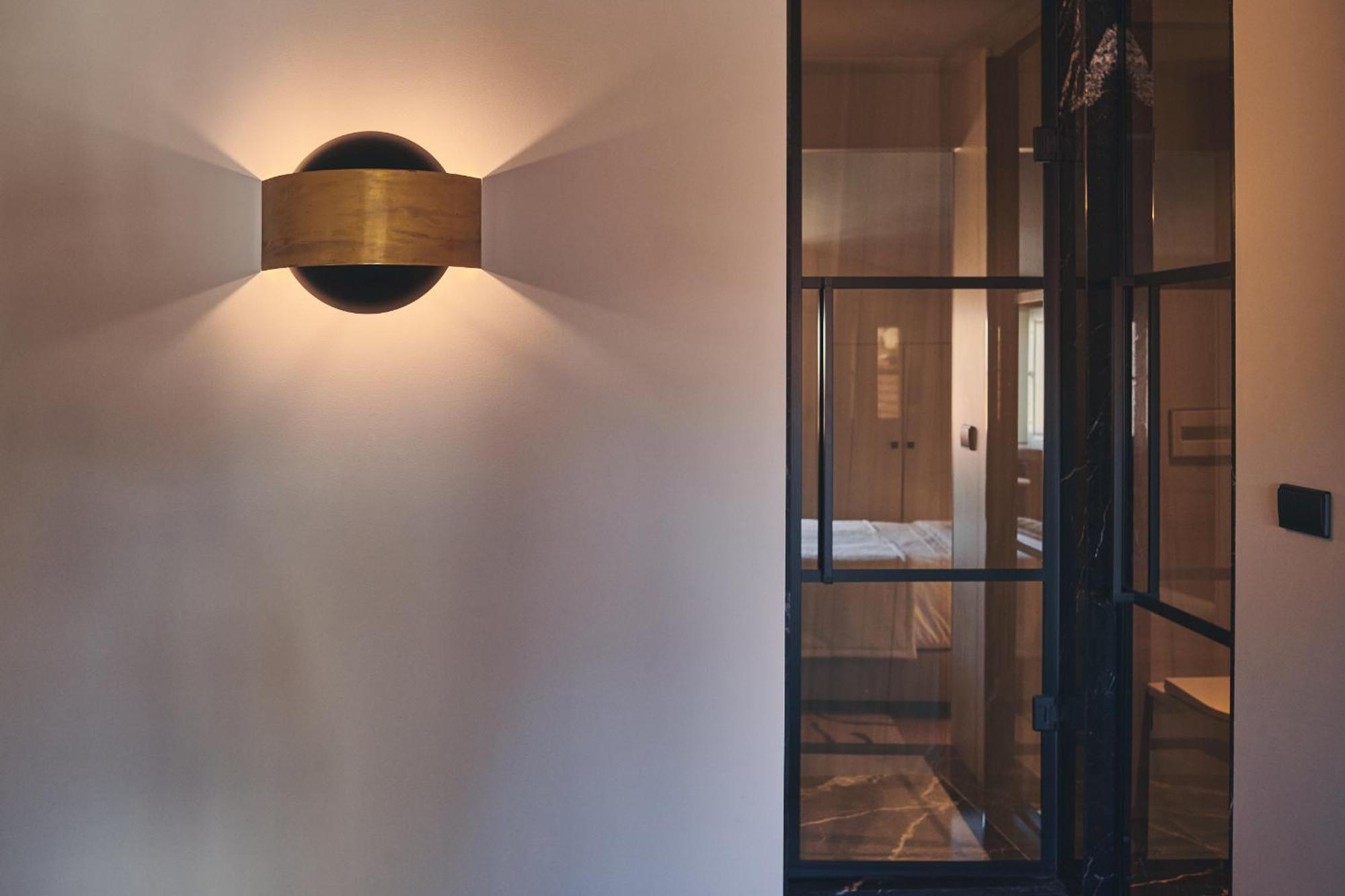 Prim&proper Casa de hóspedes Porto