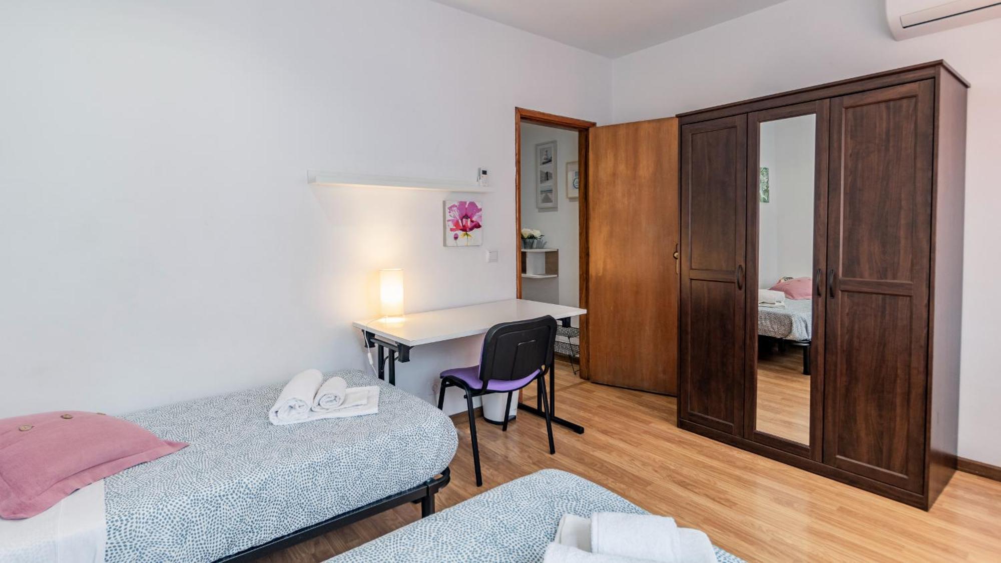 Cozy Eden By Unique Hosts Apartment Porto