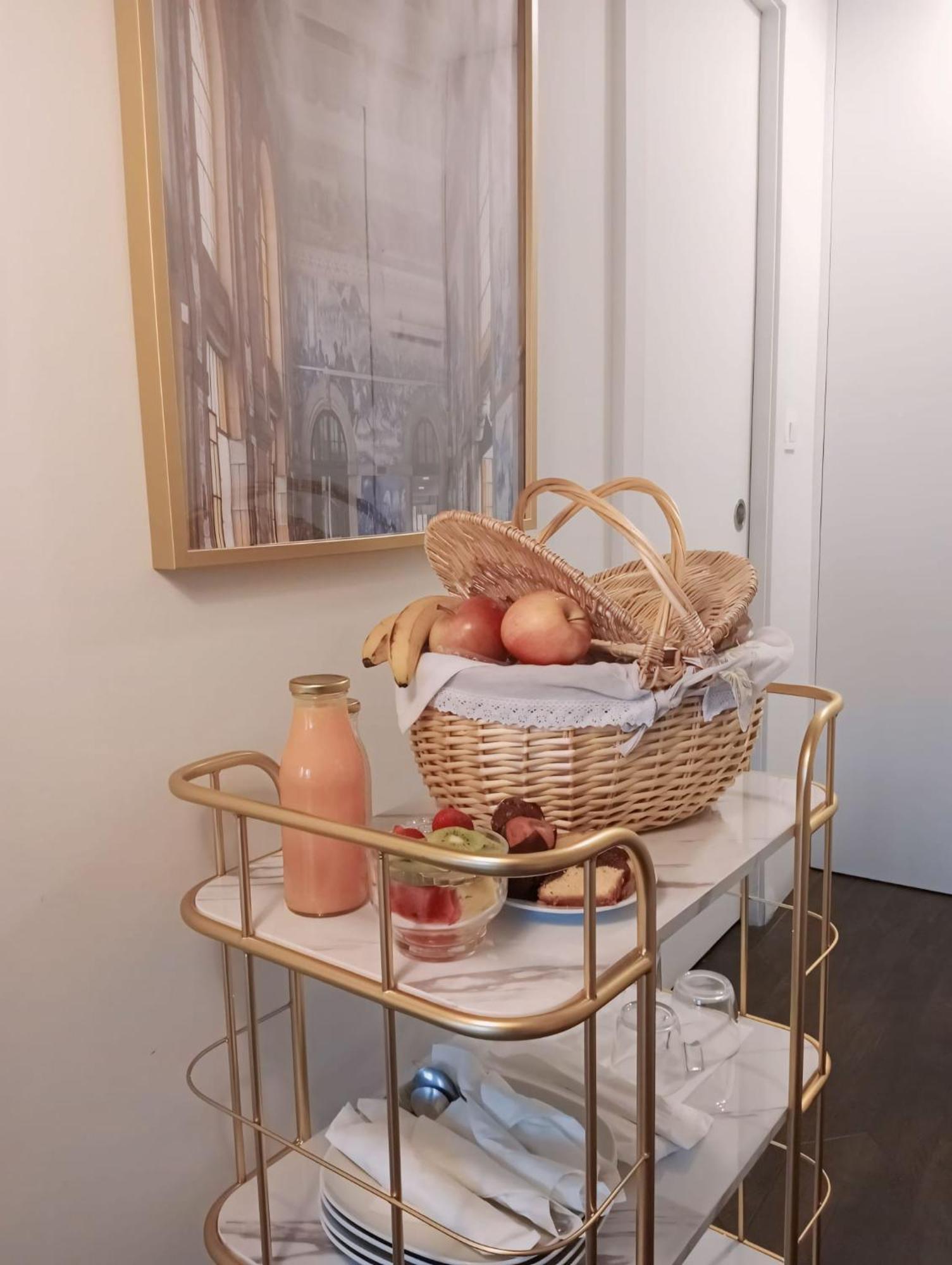 262 Boutique Aliados Guest house *