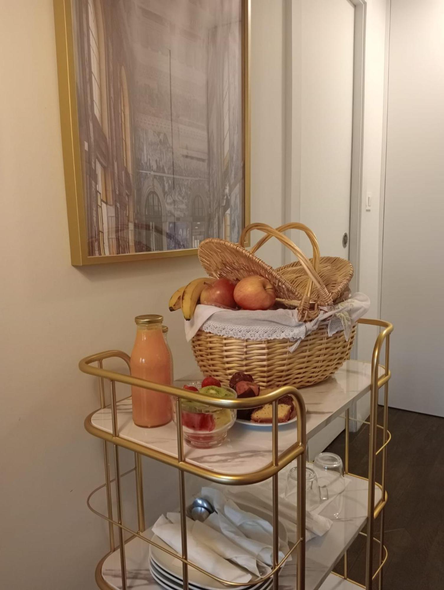 Guest house 262 Boutique Aliados *