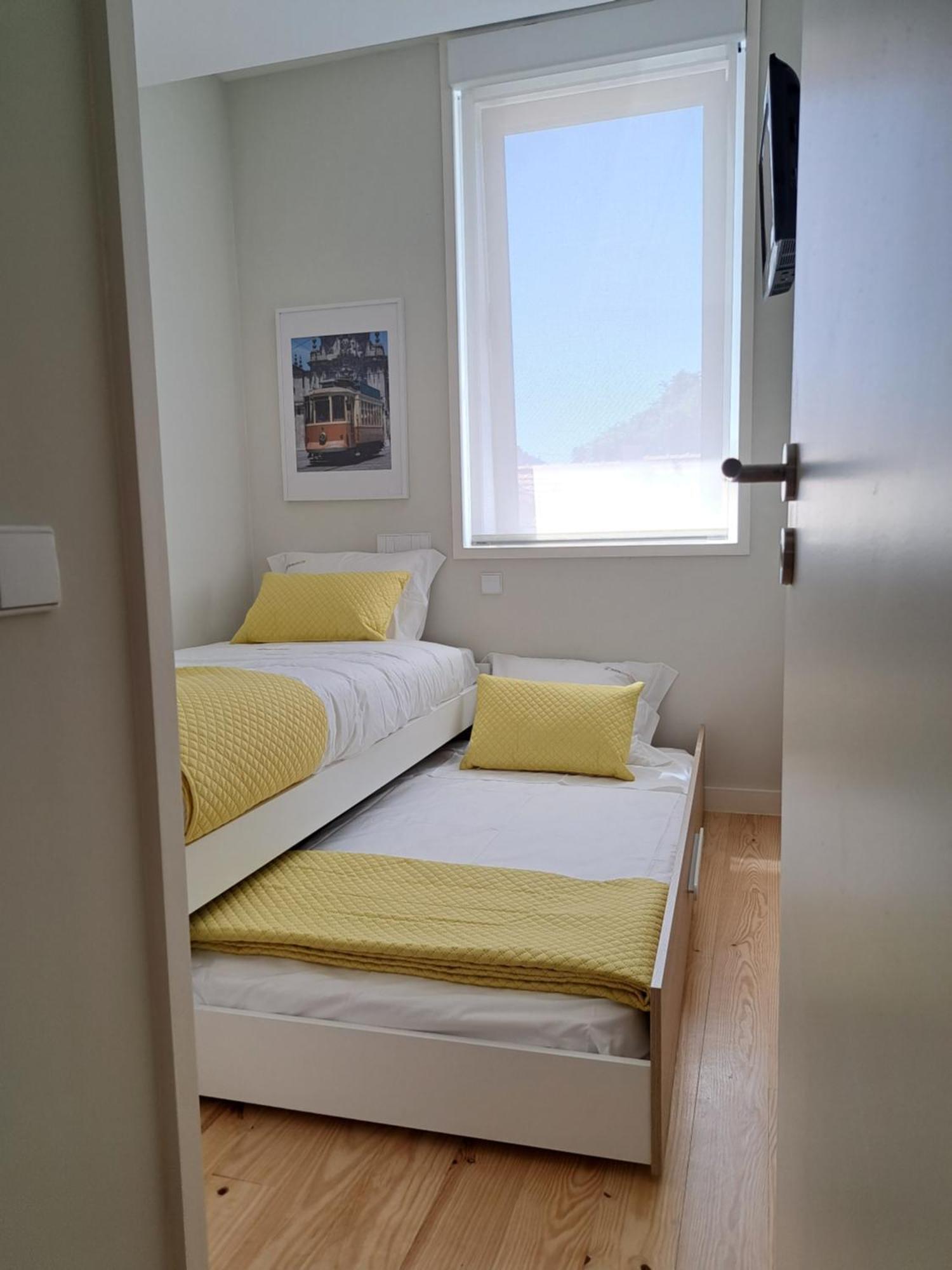 Boavista Luxury * Porto