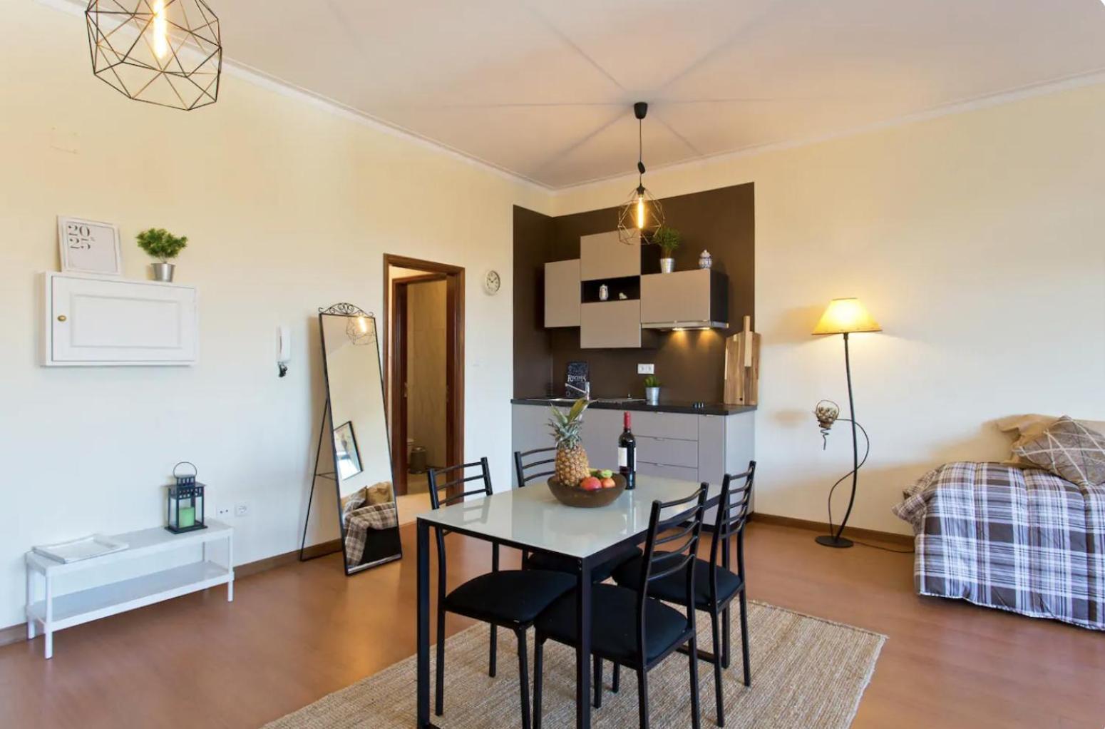 Host Wise - Cozy Sunny Flats - Ace Location * Porto