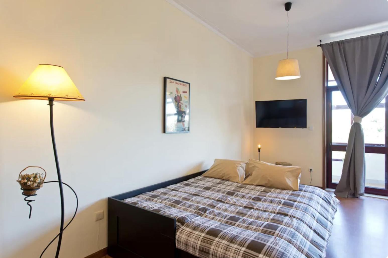 Host Wise - Cozy Sunny Flats - Ace Location Appartement