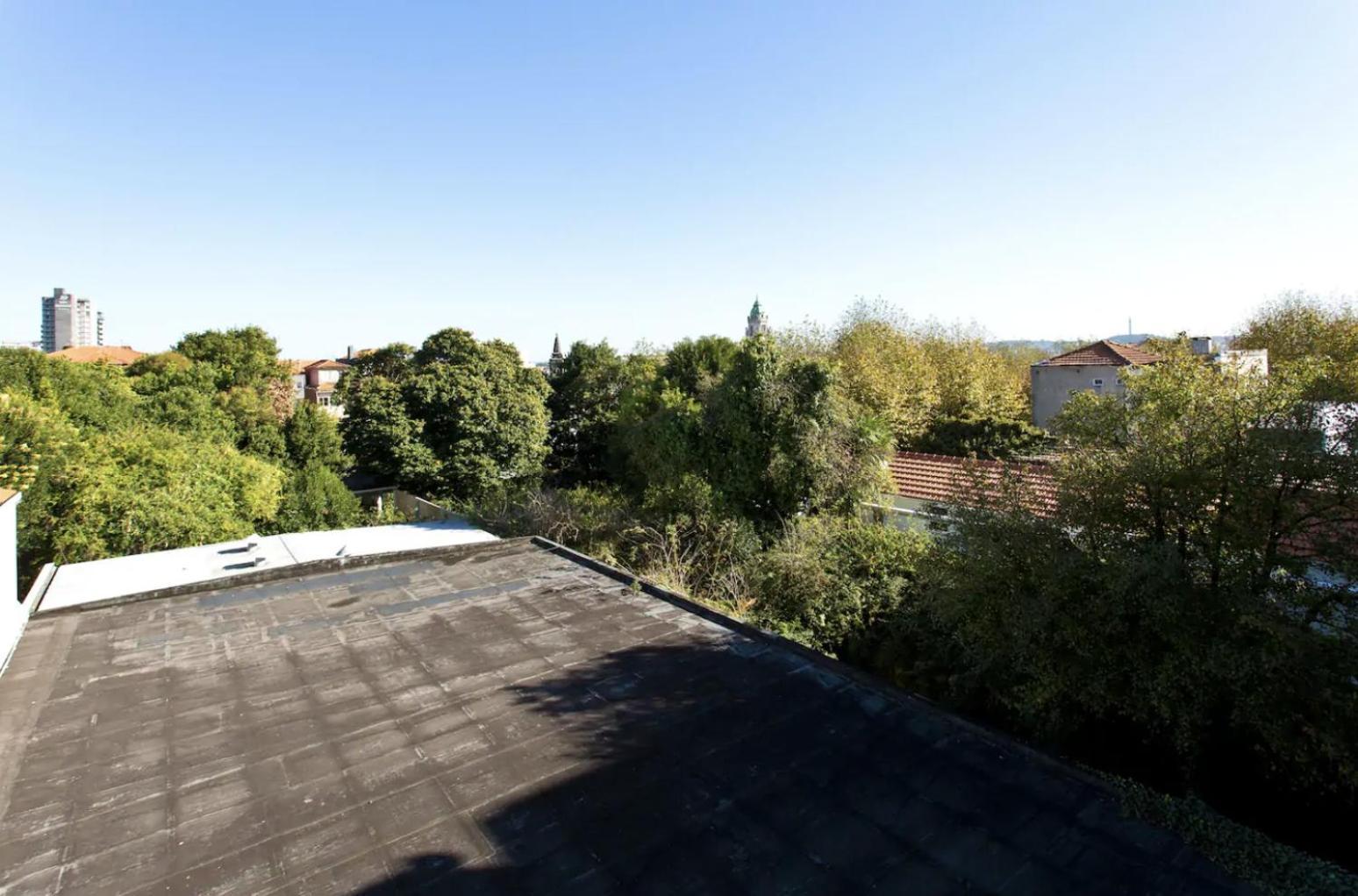 Appartement Host Wise - Cozy Sunny Flats - Ace Location *