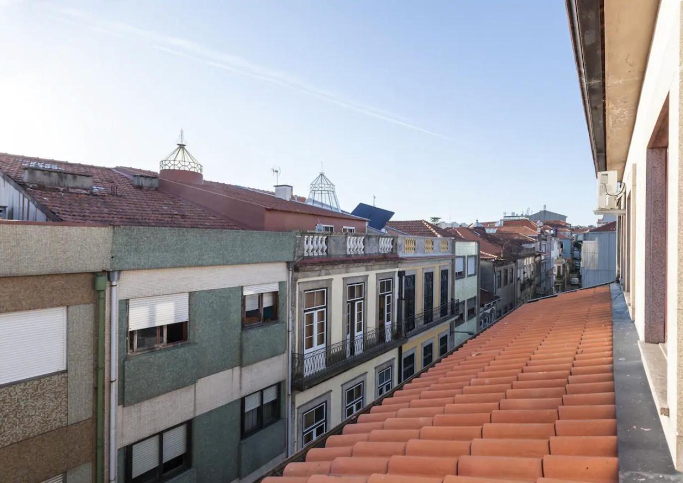 Host Wise - Cozy Sunny Flats - Ace Location Appartement *
