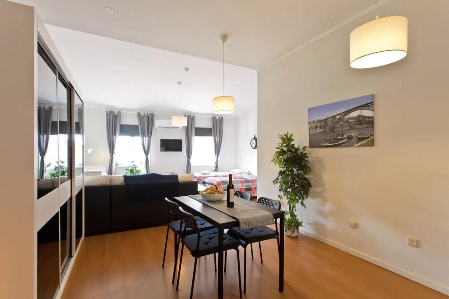 Host Wise - Cozy Sunny Flats - Ace Location Appartement *