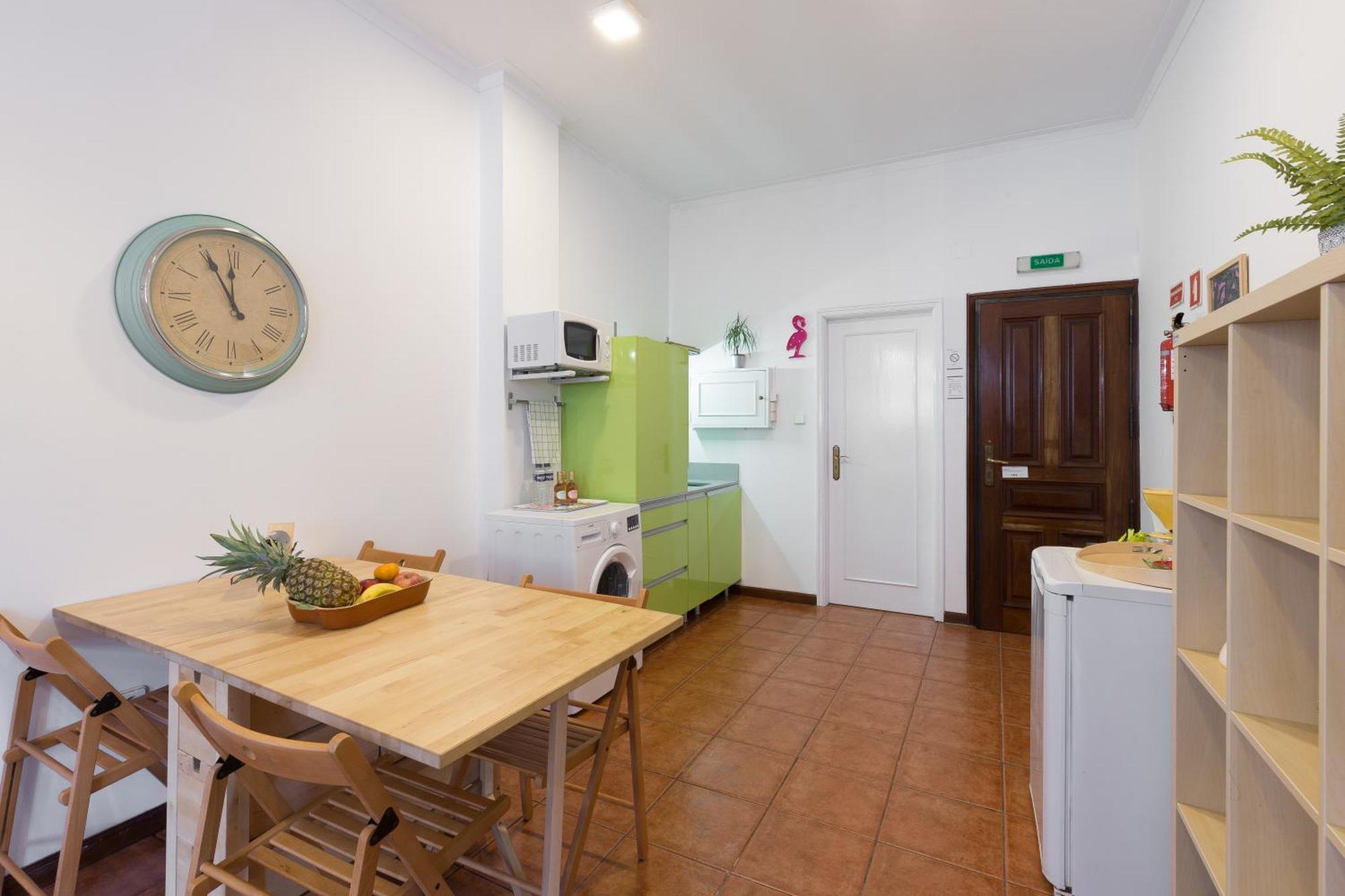 Host Wise - Cozy Sunny Flats - Ace Location Appartement *
