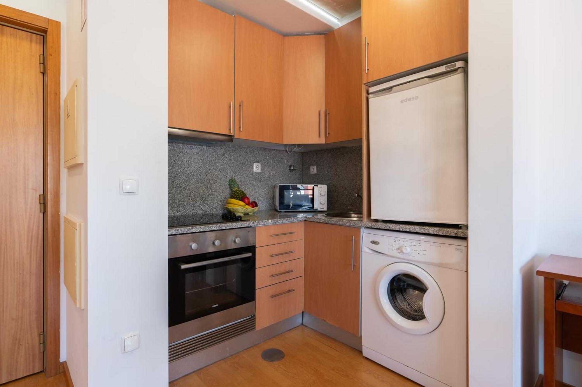 Apartment Host Wise - Bright Quiet Flats - Prime Location