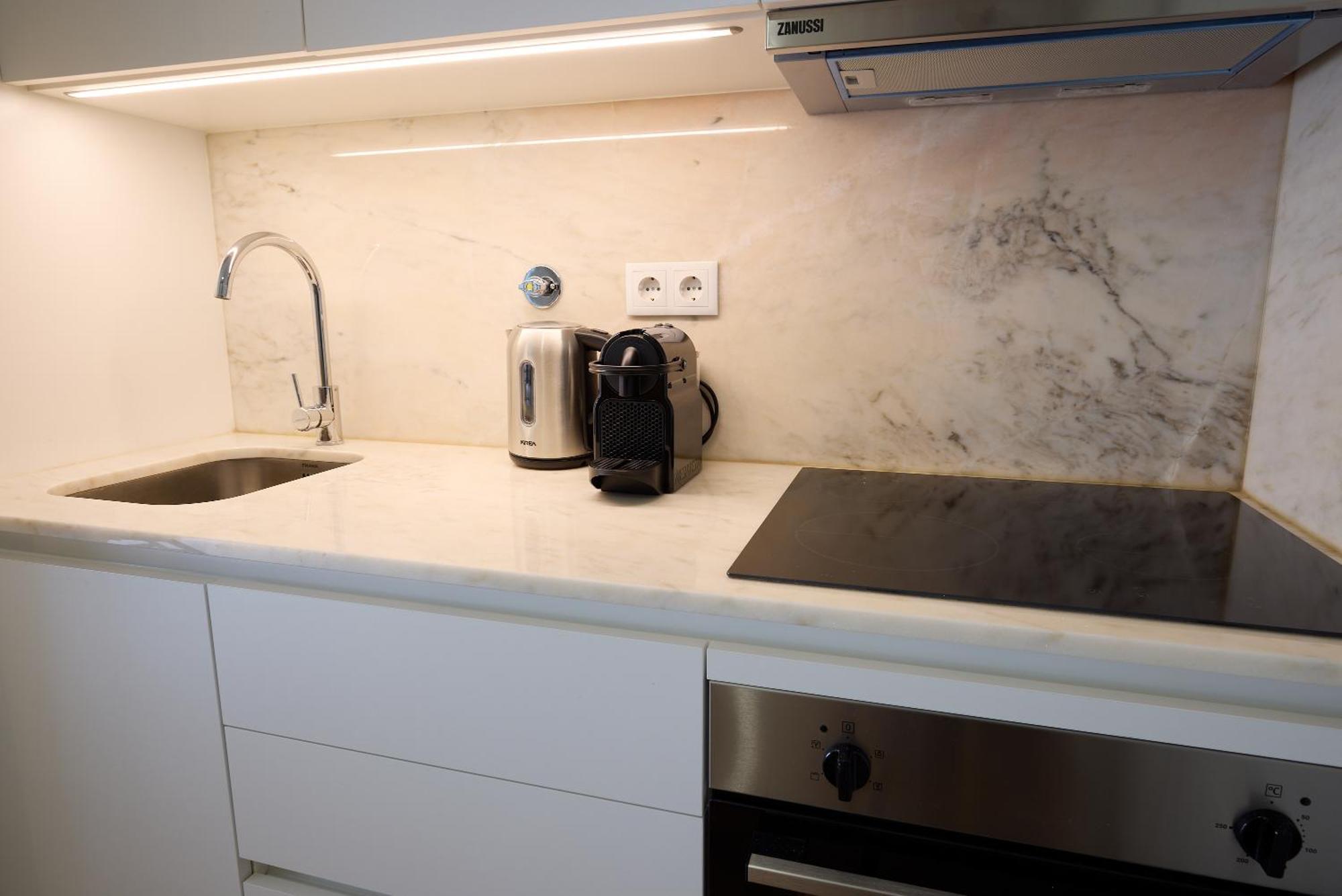 Flh Boavista Wooden