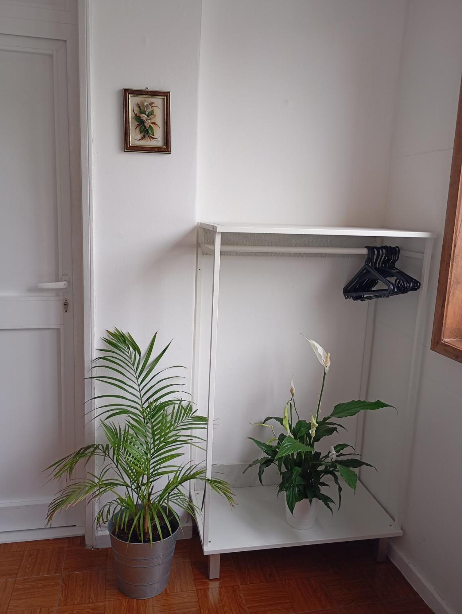Homestay Family Shared House Porto