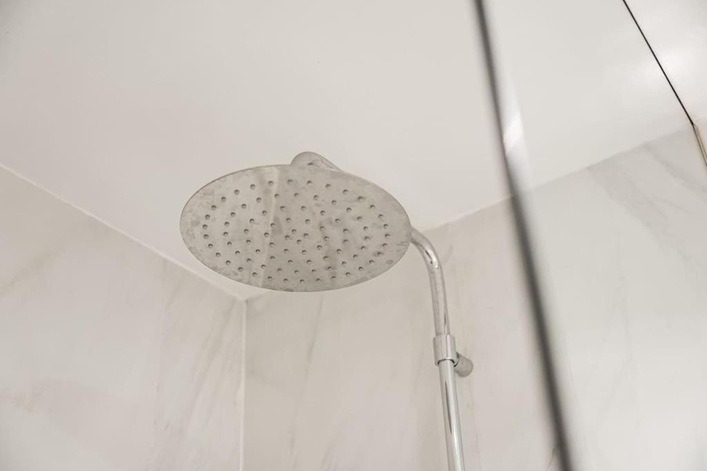Lovely In Campanha Appartement