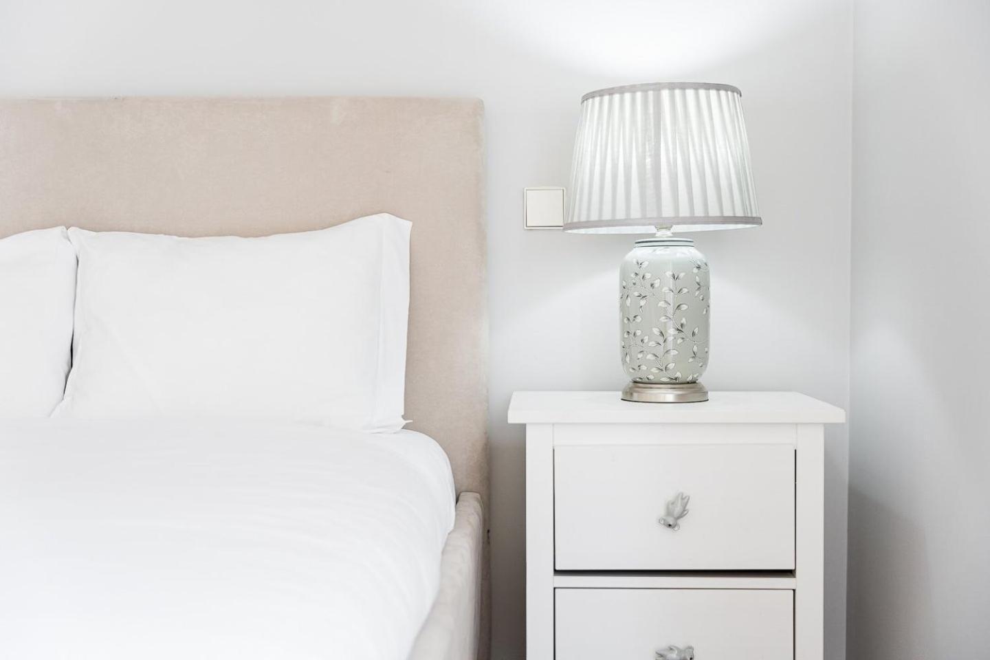 Appartement Guestready - Fantastic Overlooking Douro River Porto