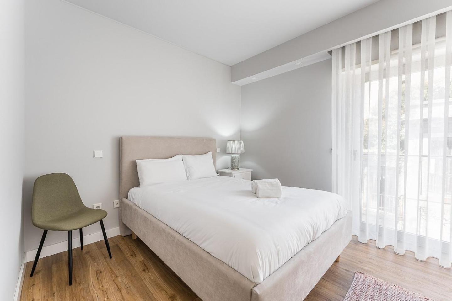Guestready - Fantastic Overlooking Douro River