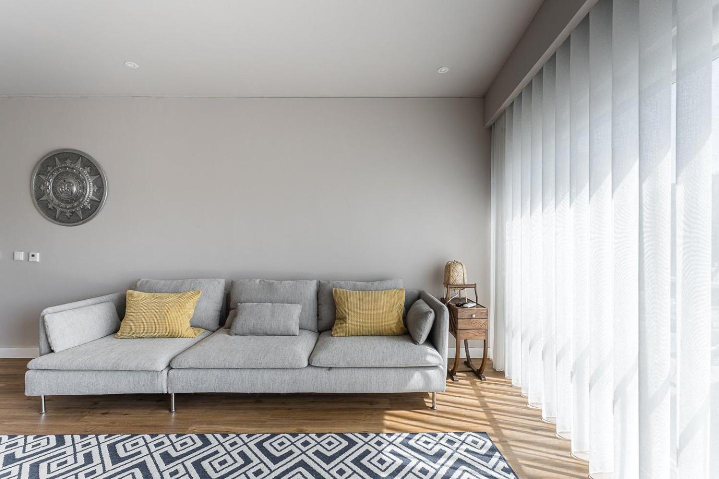Guestready - Fantastic Overlooking Douro River Appartement Porto