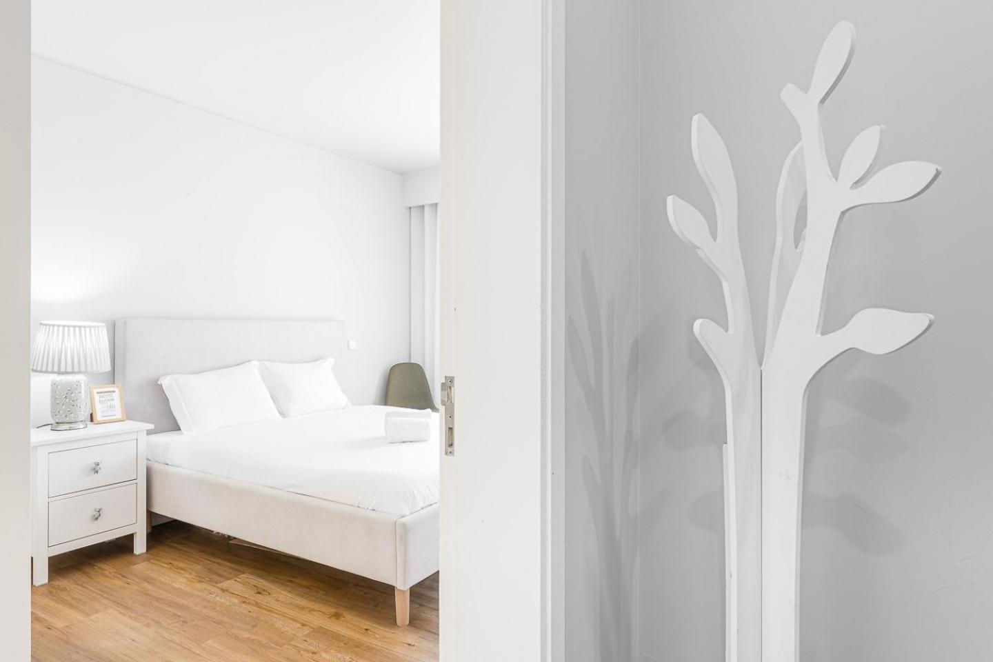 Appartement Guestready - Fantastic Overlooking Douro River