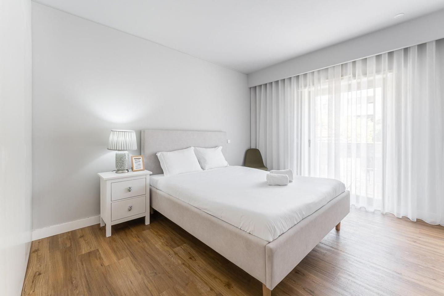 Guestready - Fantastic Overlooking Douro River Appartement *