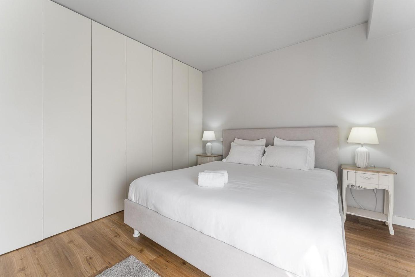 Appartement Guestready - Fantastic Overlooking Douro River *