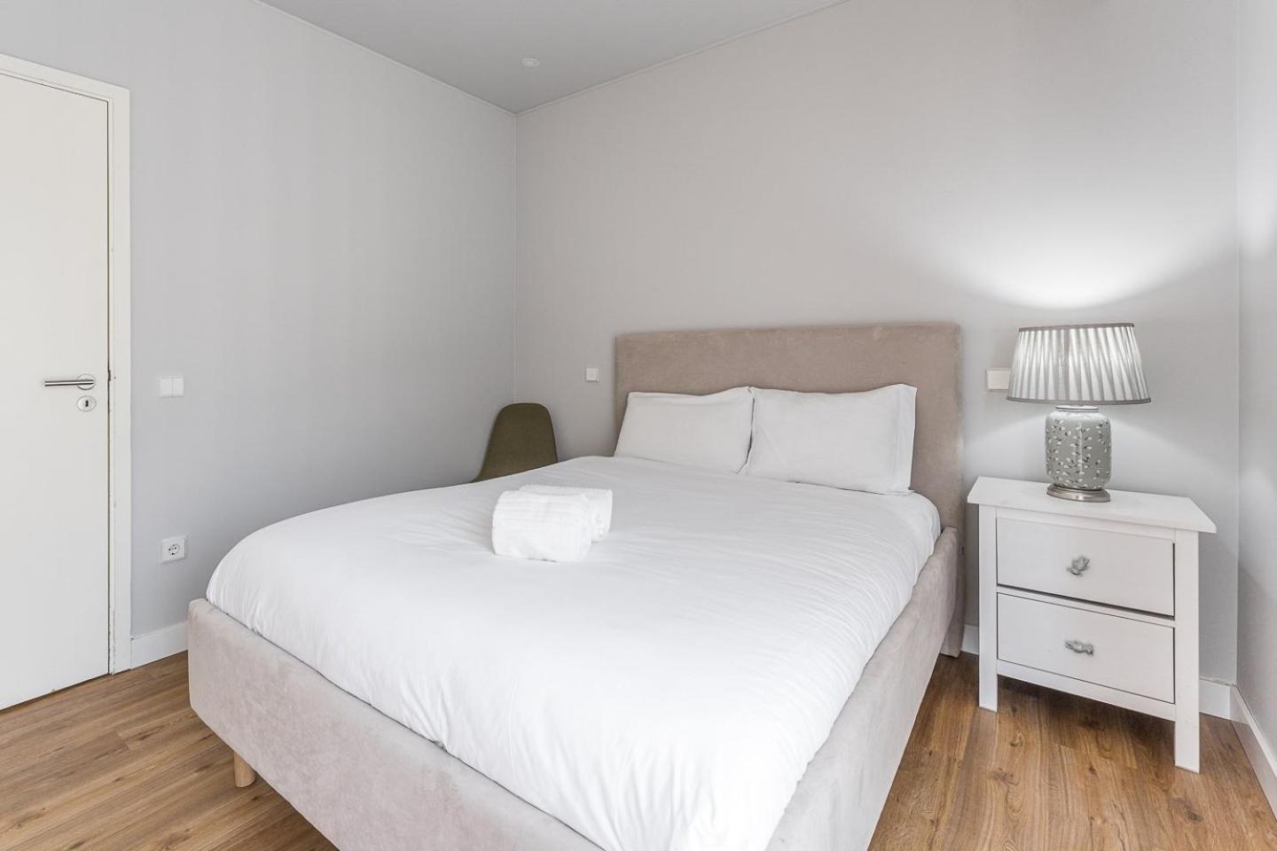 Guestready - Fantastic Overlooking Douro River Appartement Porto