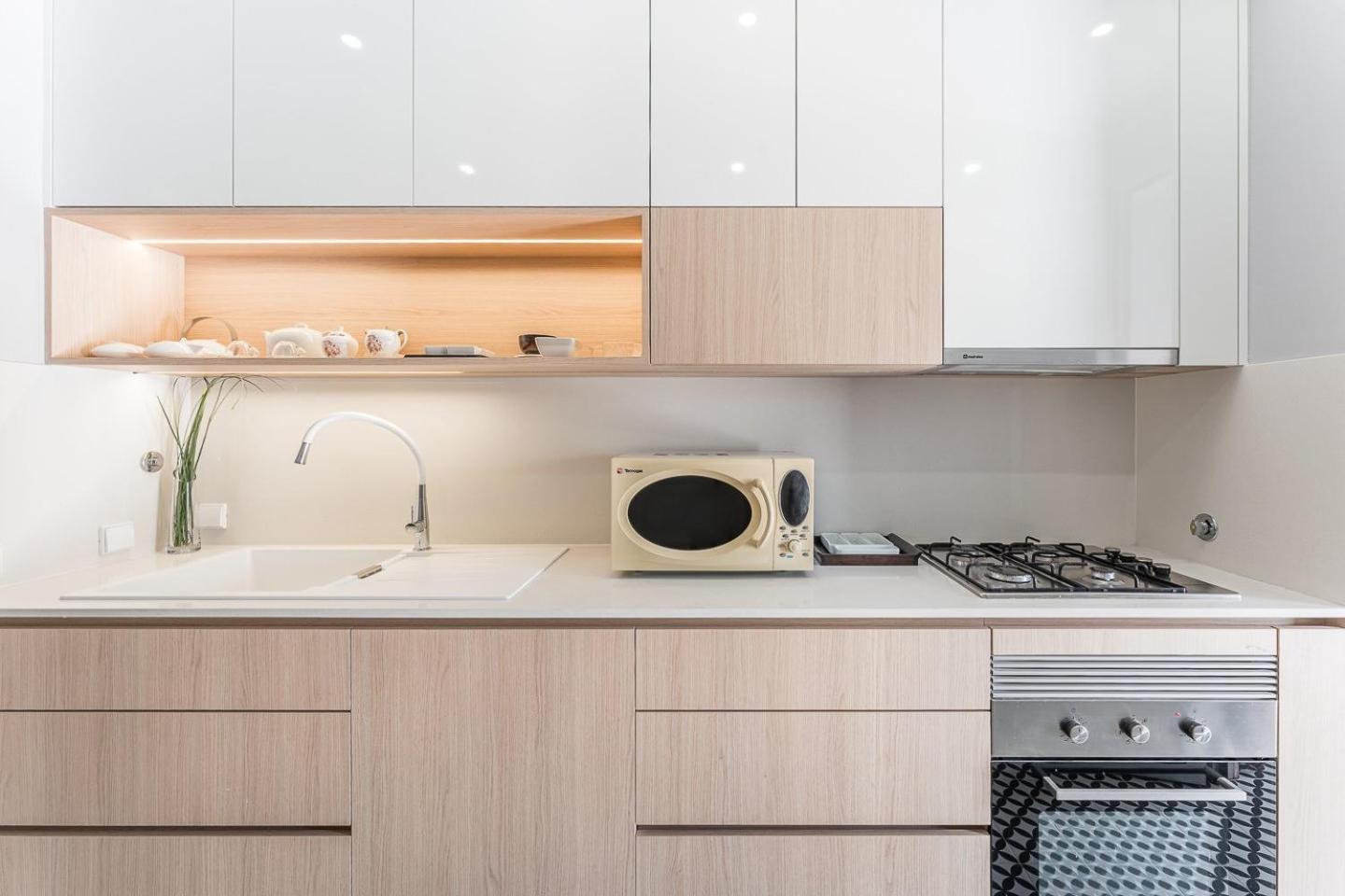 Guestready - Fantastic Overlooking Douro River * Porto