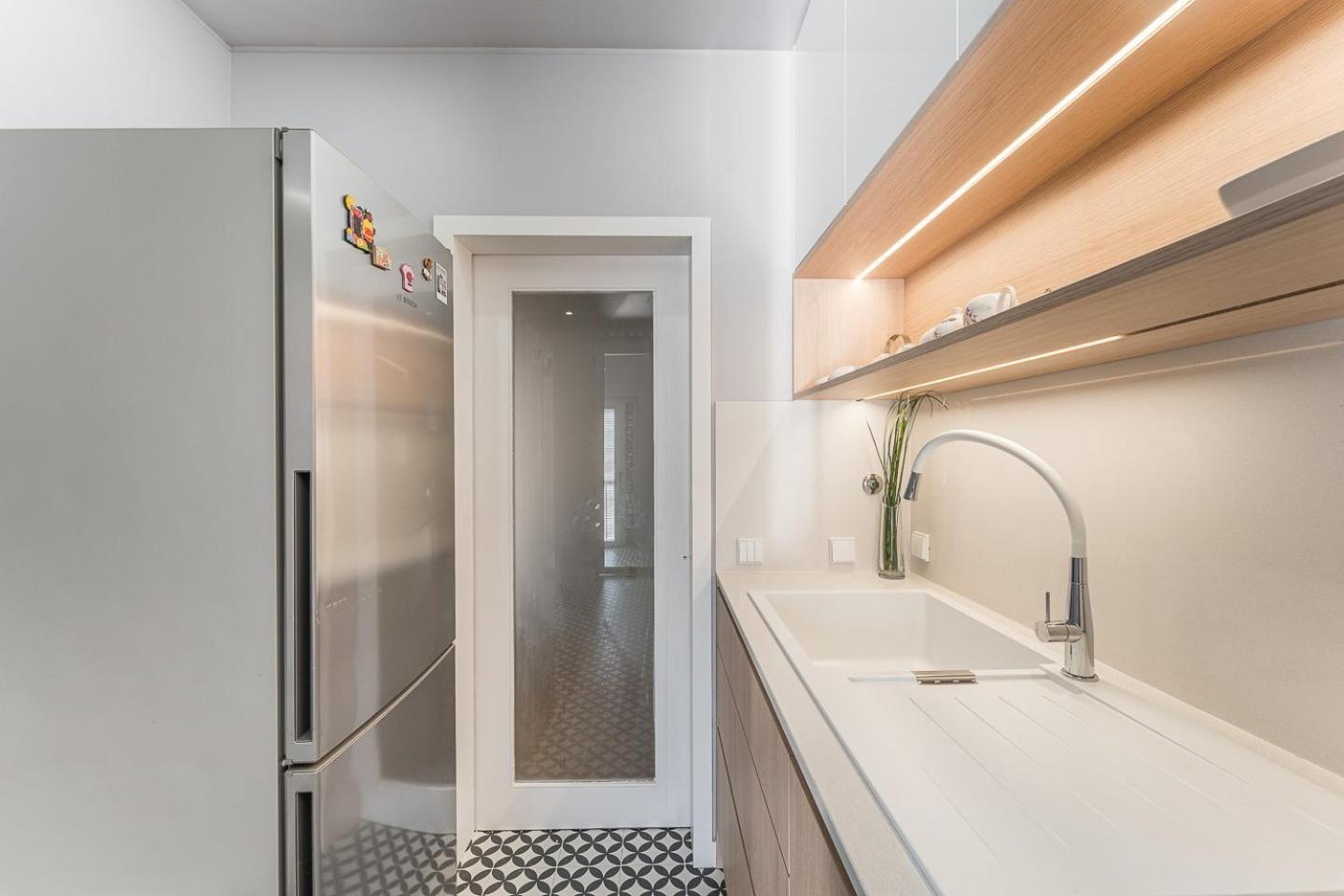 Appartement Guestready - Fantastic Overlooking Douro River Porto