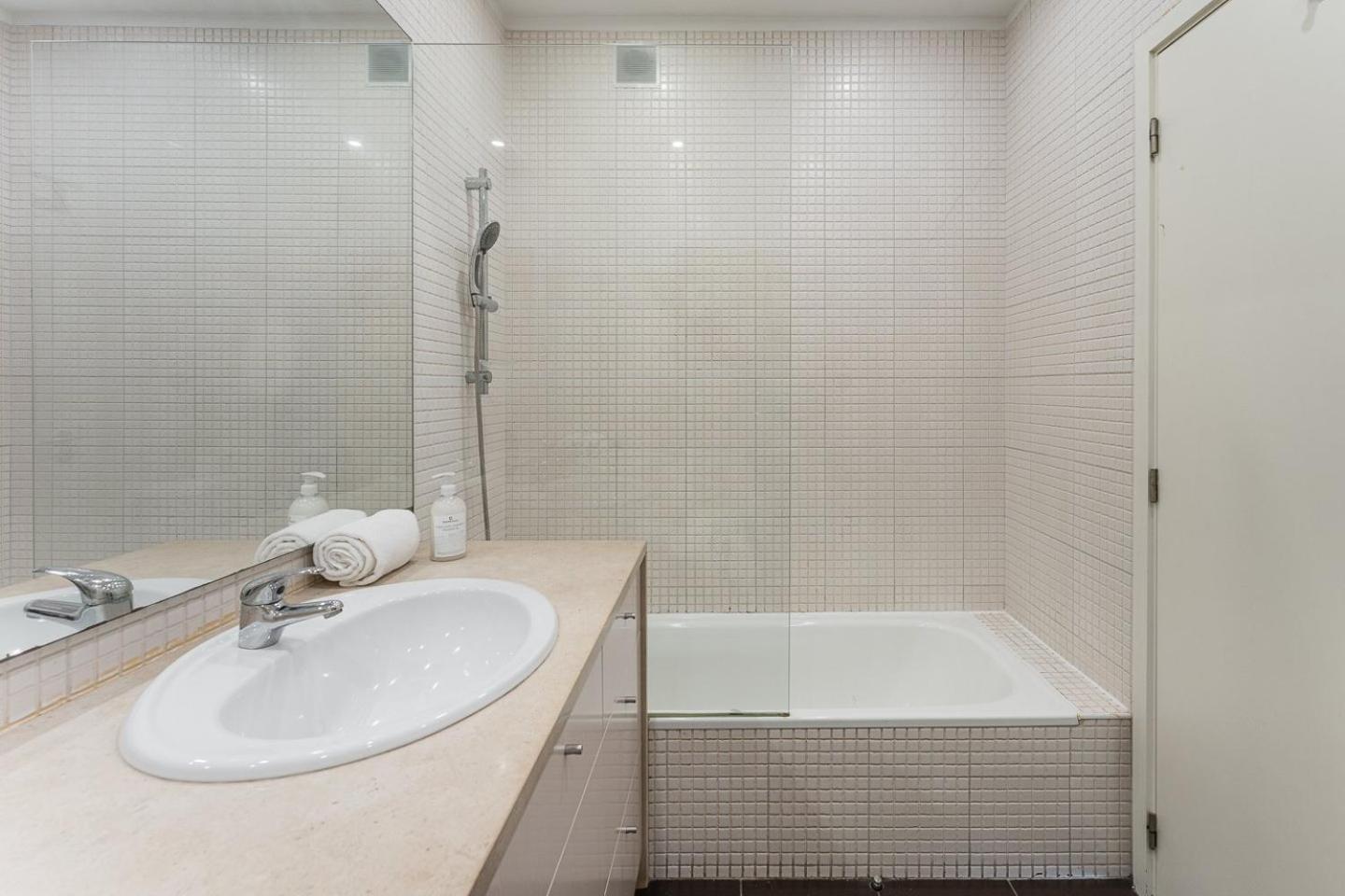 Appartement Guestready - Fantastic Overlooking Douro River *